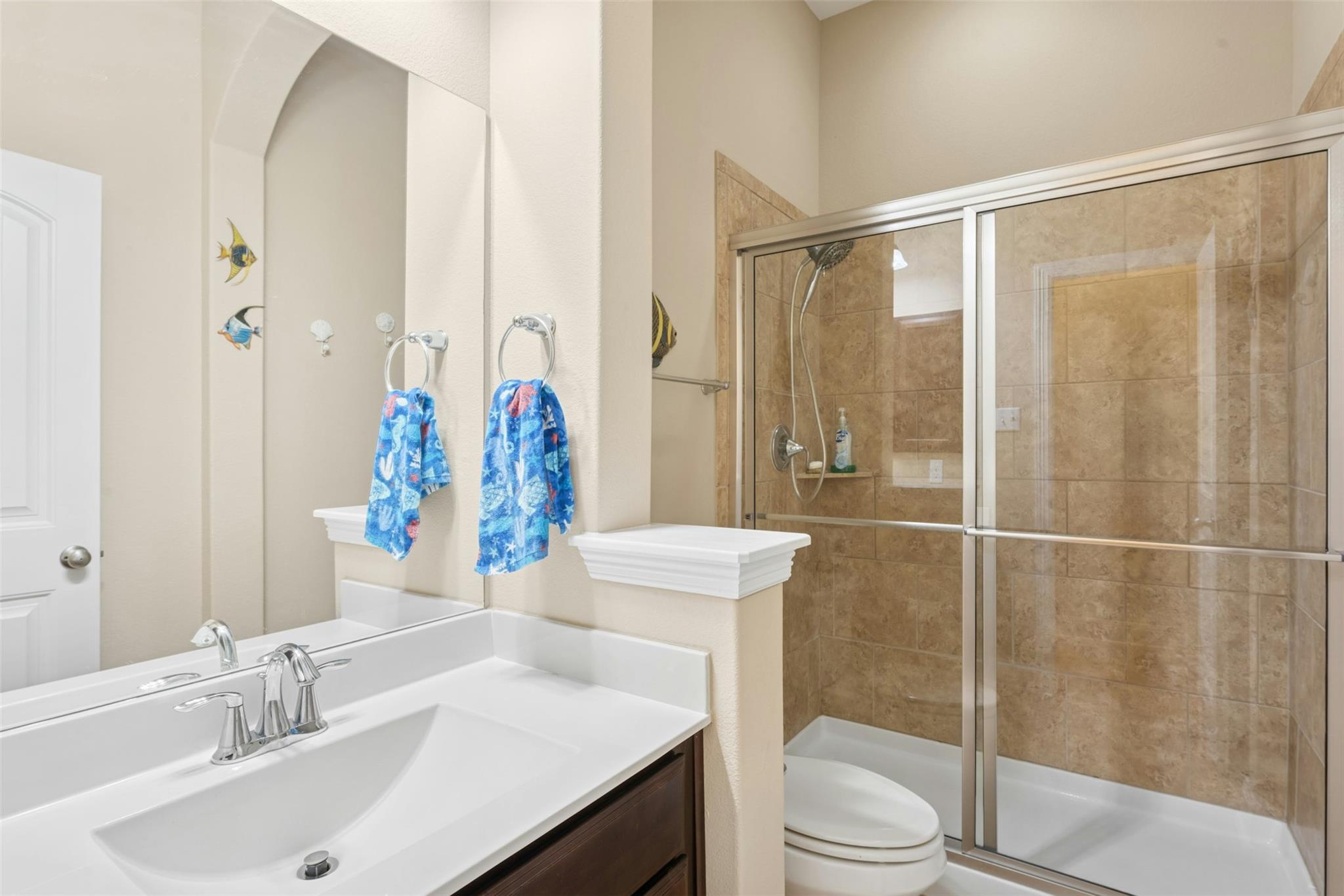 17905 Crimson Apple Way, Pflugerville, TX 78660