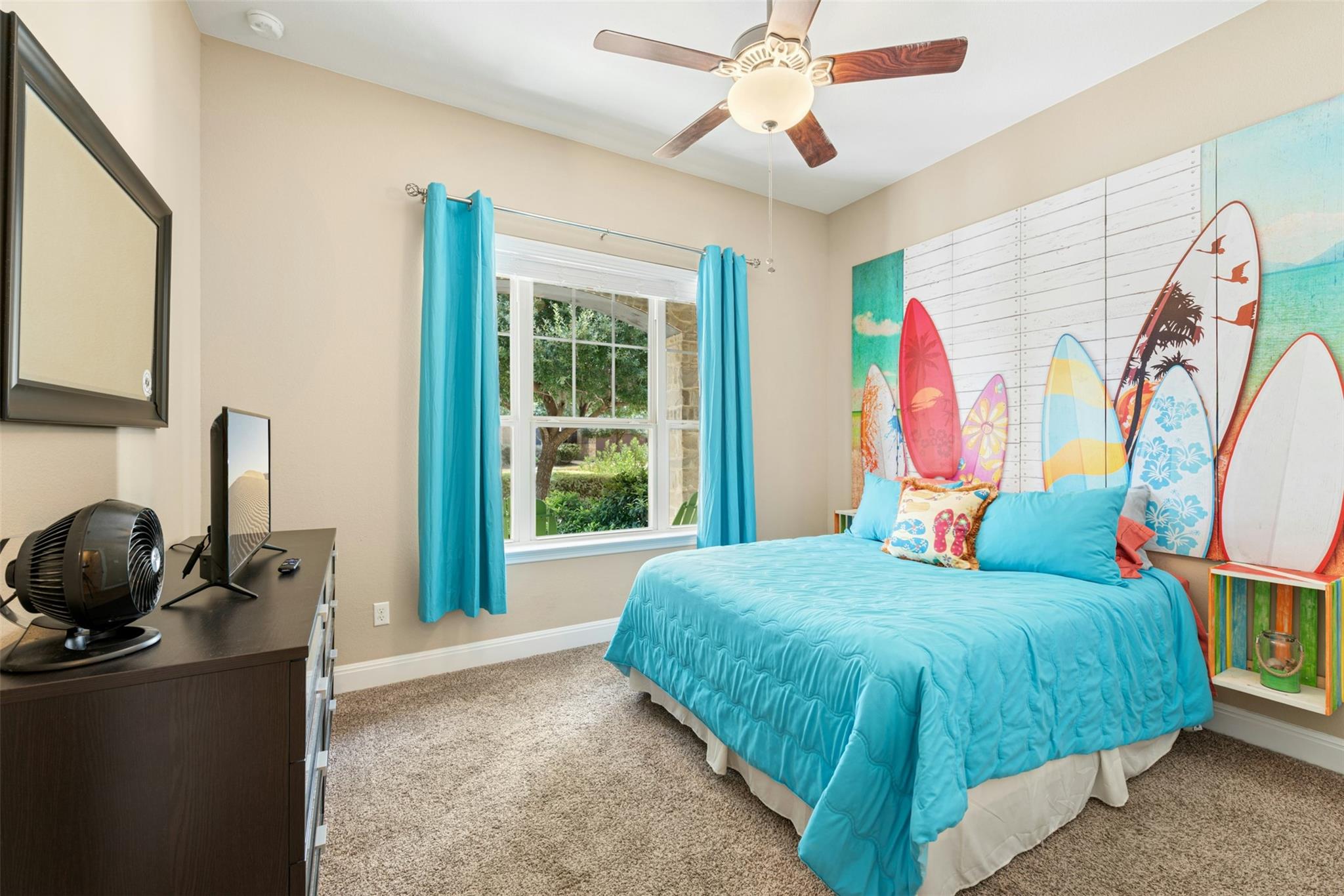 17905 Crimson Apple Way, Pflugerville, TX 78660