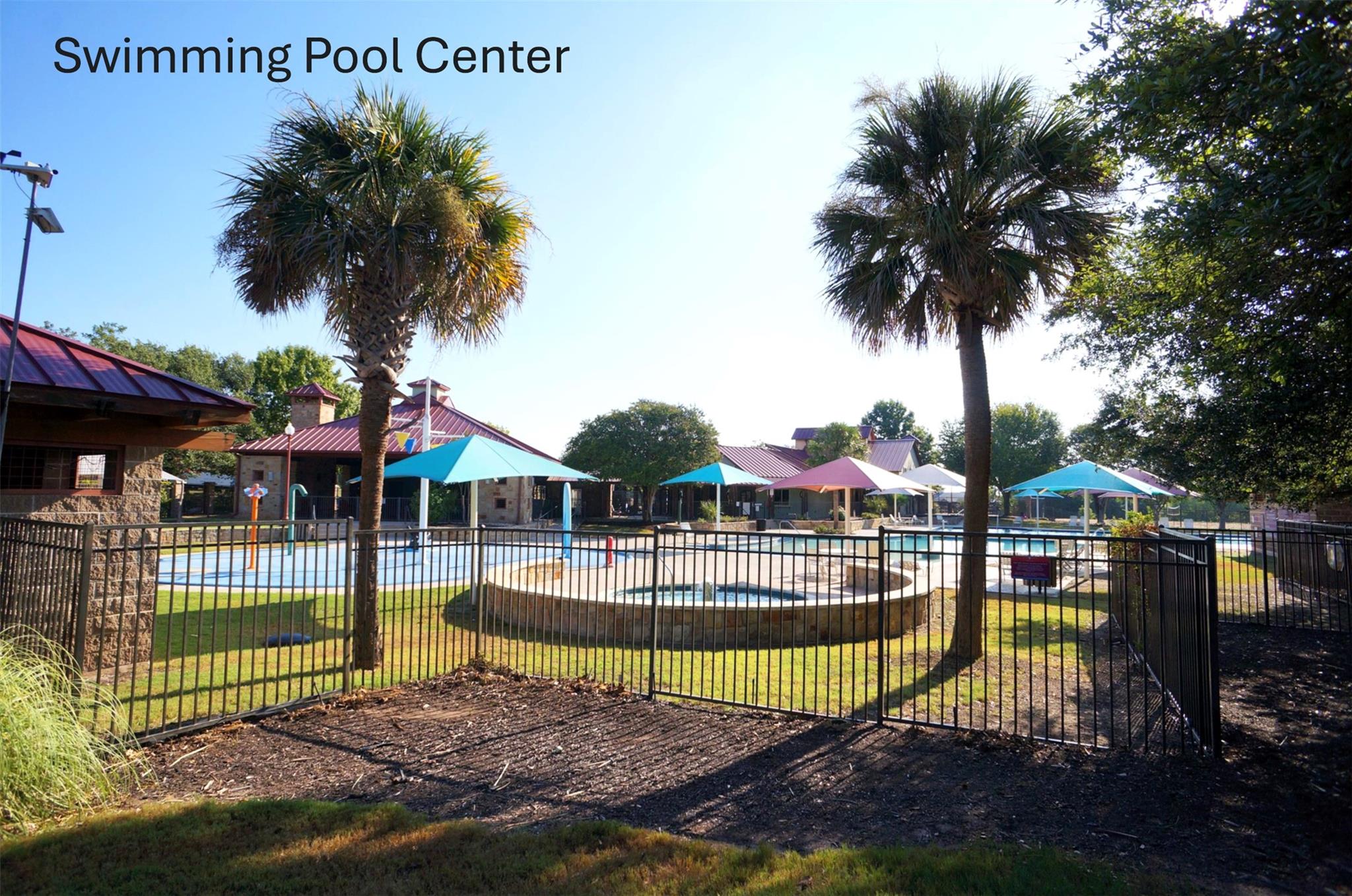 17905 Crimson Apple Way, Pflugerville, TX 78660