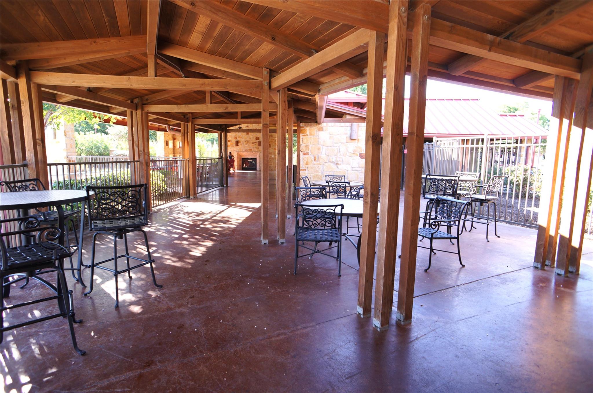 17905 Crimson Apple Way, Pflugerville, TX 78660