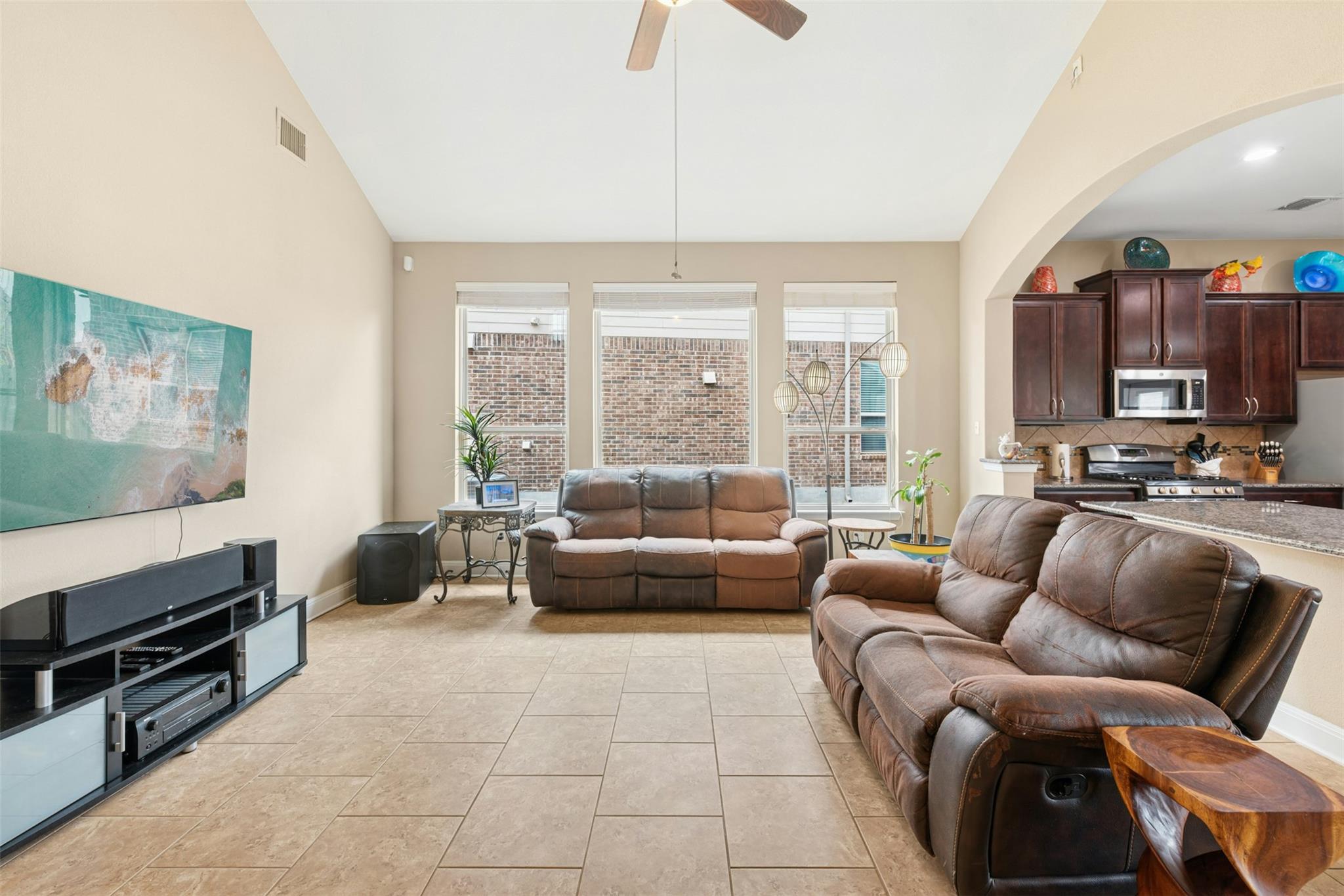 17905 Crimson Apple Way, Pflugerville, TX 78660