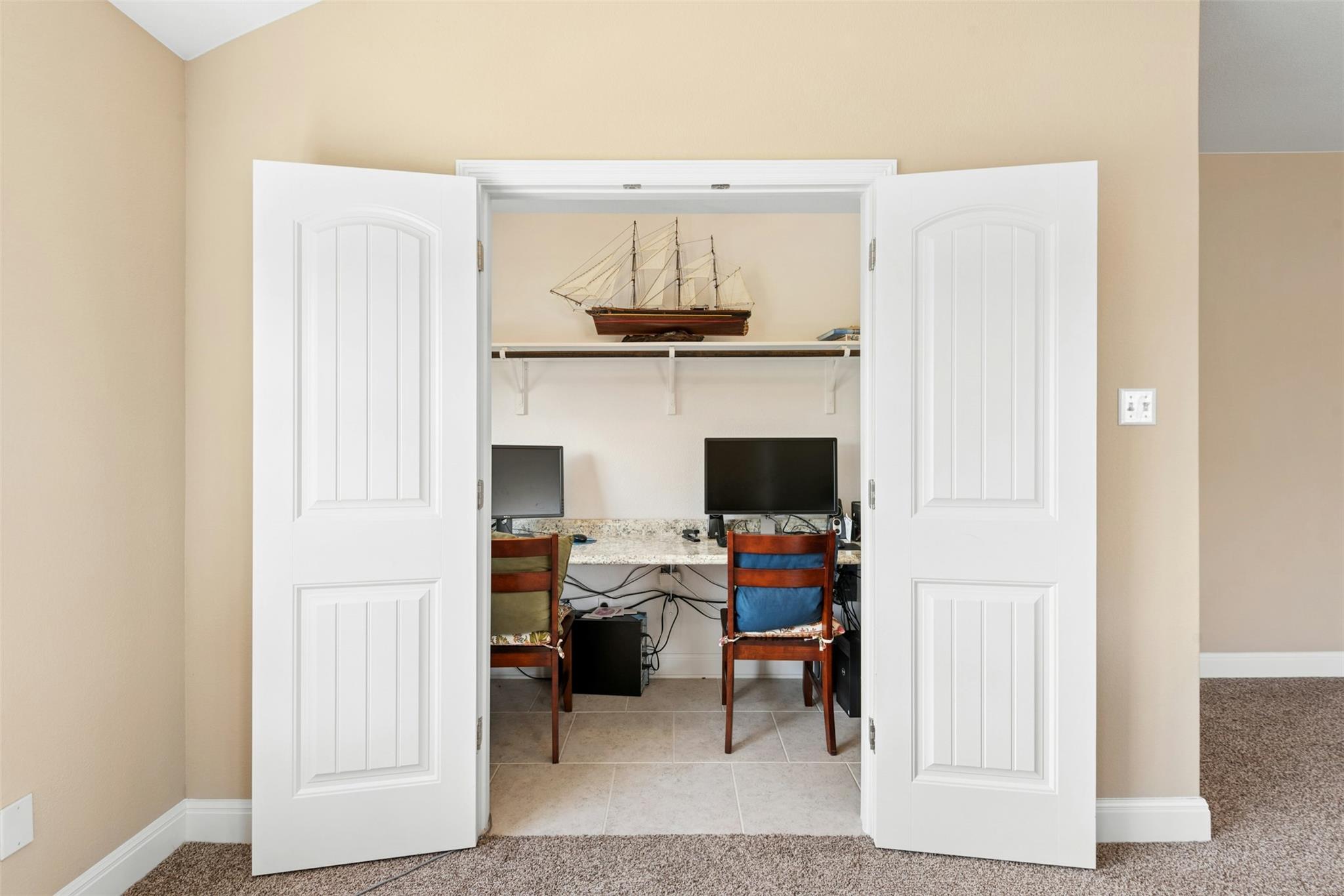 17905 Crimson Apple Way, Pflugerville, TX 78660