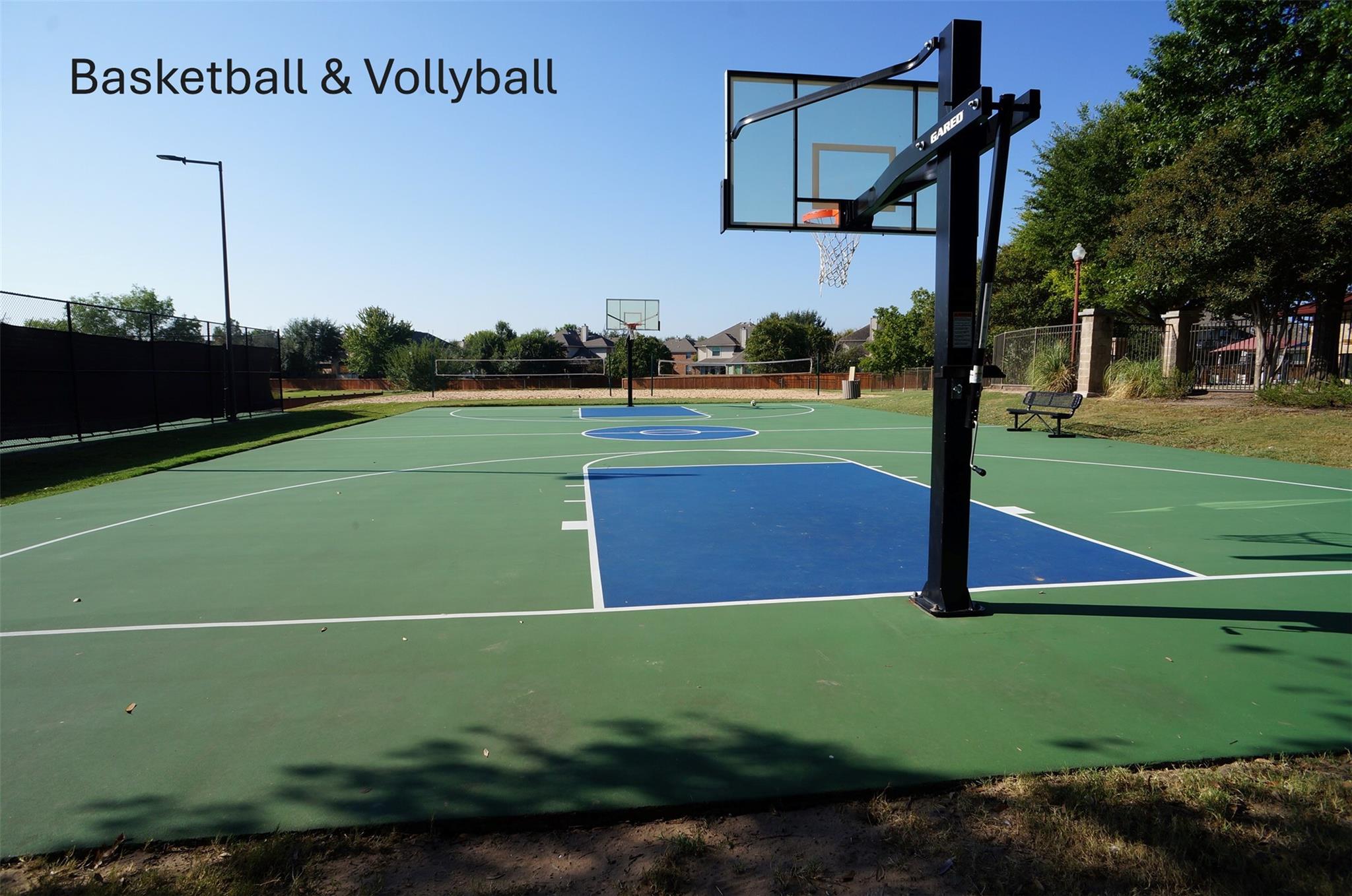 17905 Crimson Apple Way, Pflugerville, TX 78660