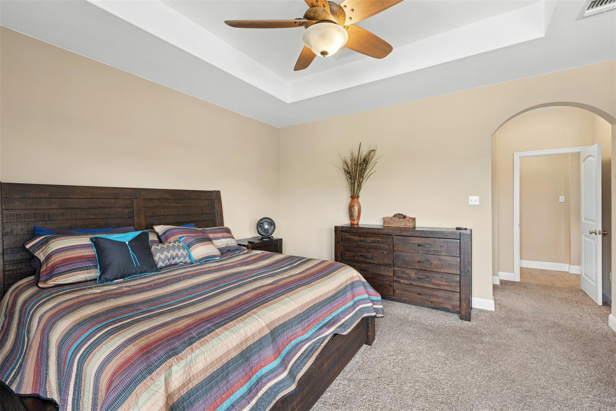 17905 Crimson Apple Way, Pflugerville, TX 78660