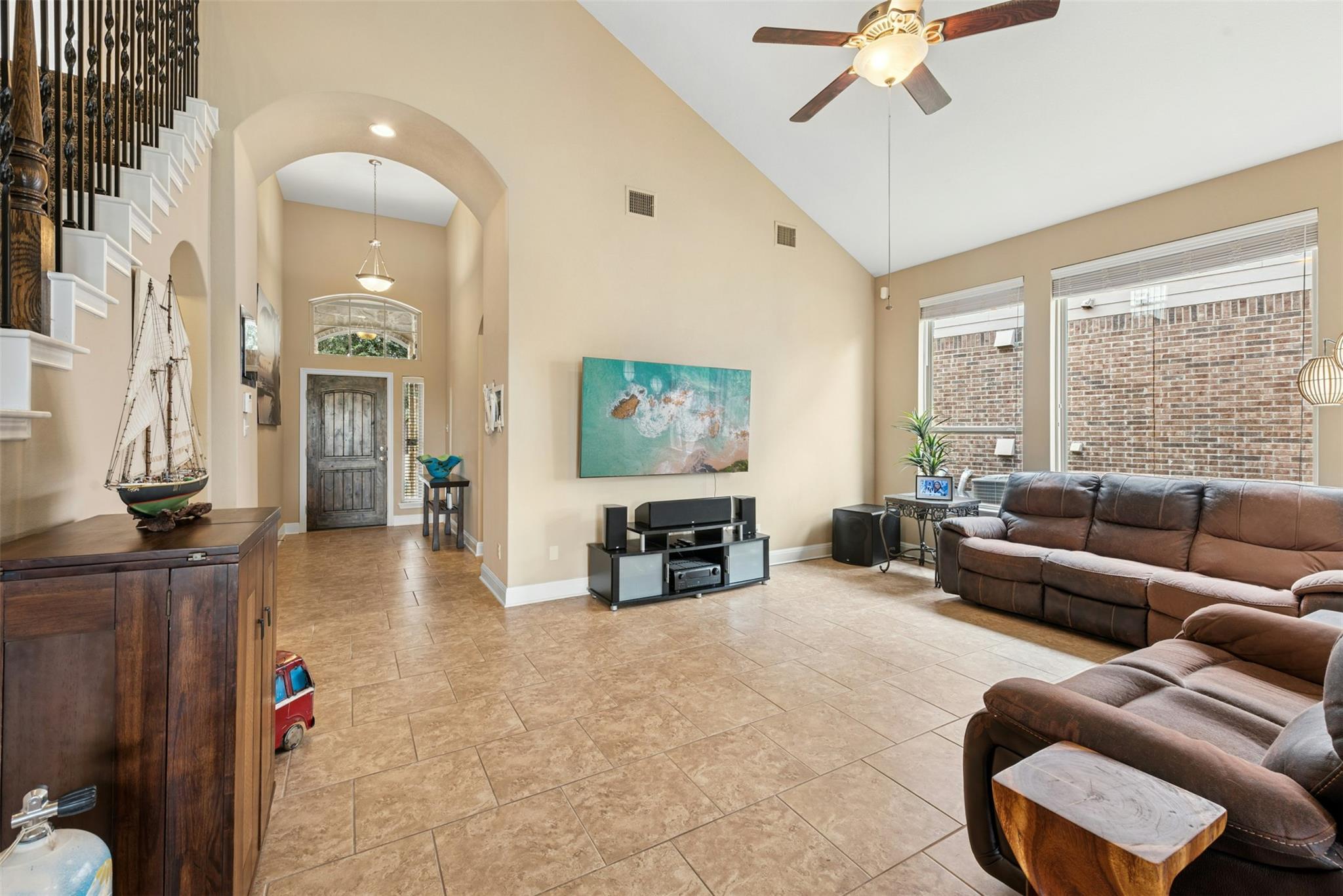 17905 Crimson Apple Way, Pflugerville, TX 78660