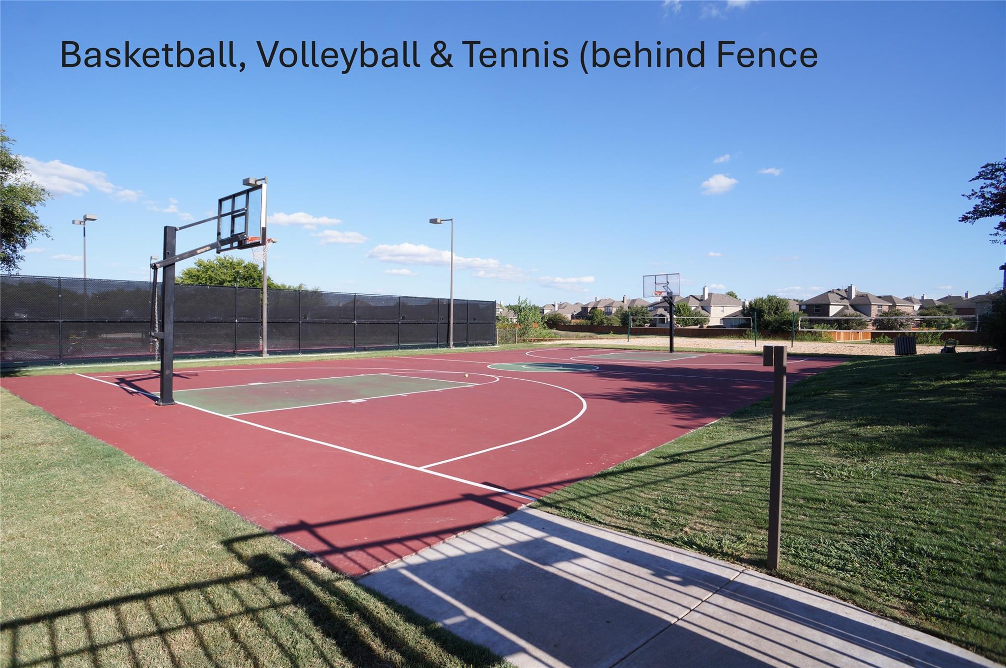 17905 Crimson Apple Way, Pflugerville, TX 78660