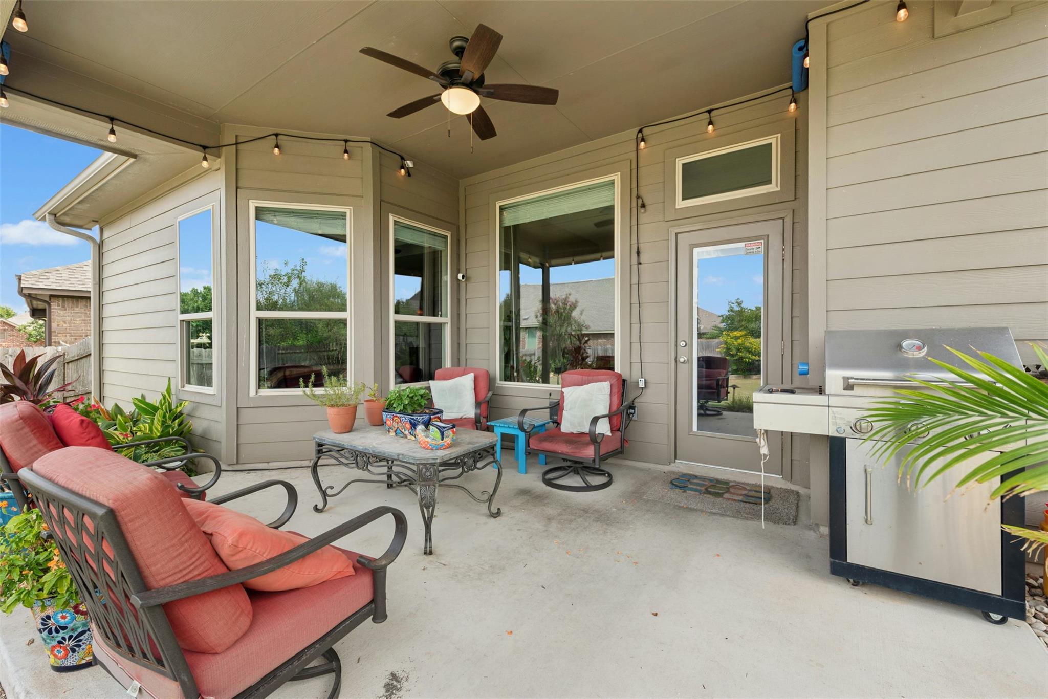 17905 Crimson Apple Way, Pflugerville, TX 78660