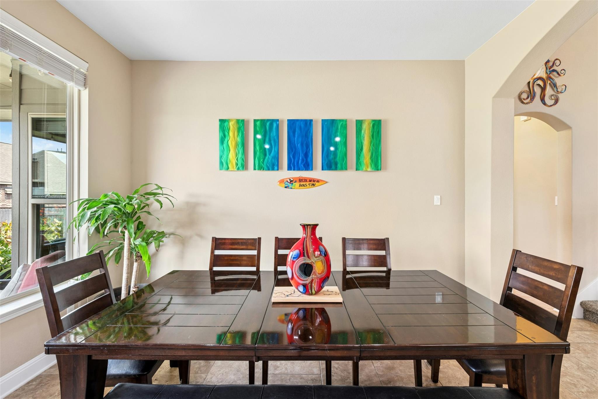 17905 Crimson Apple Way, Pflugerville, TX 78660