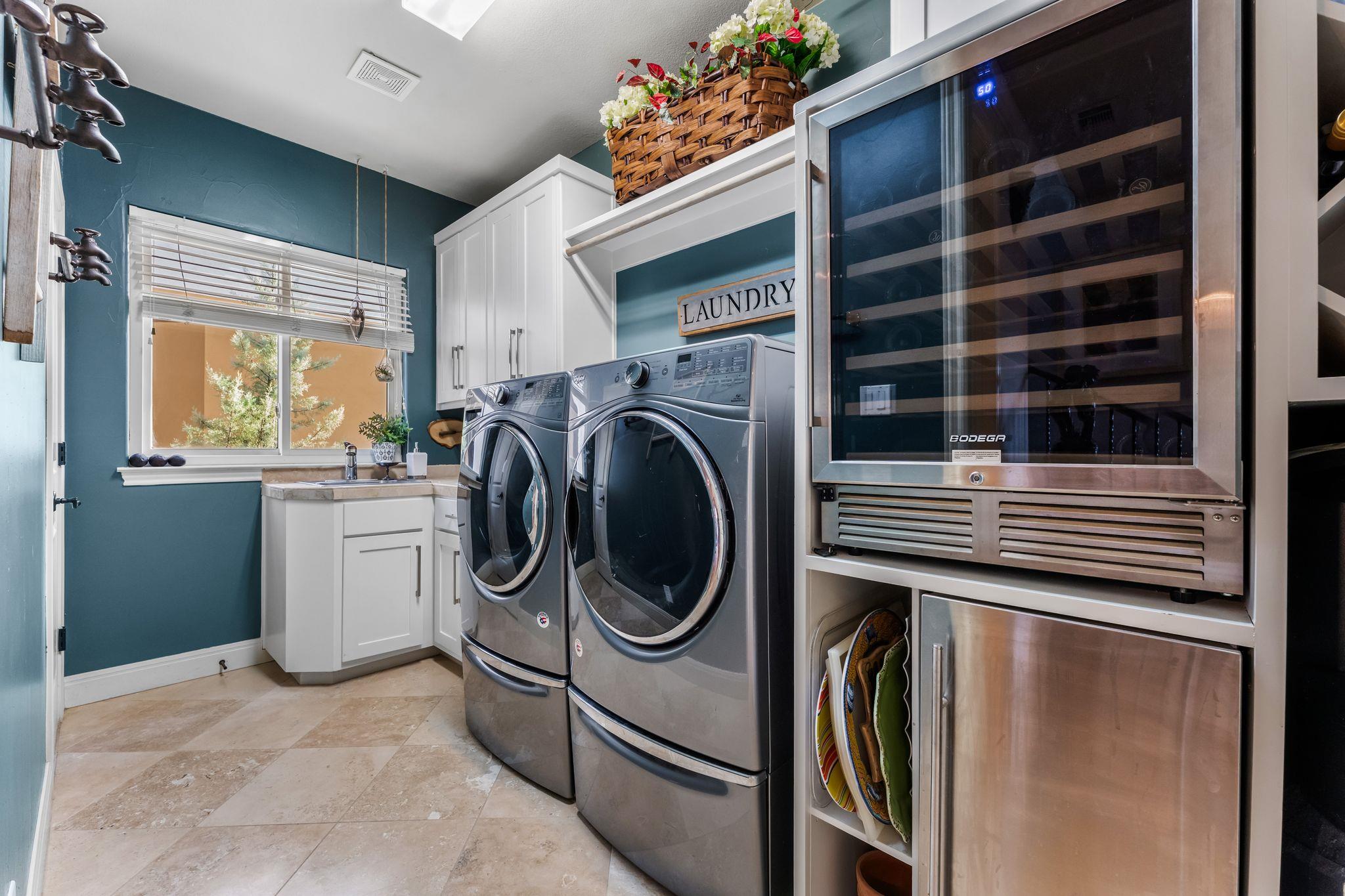 1901 Sea Eagle Vw, Austin, TX 78738