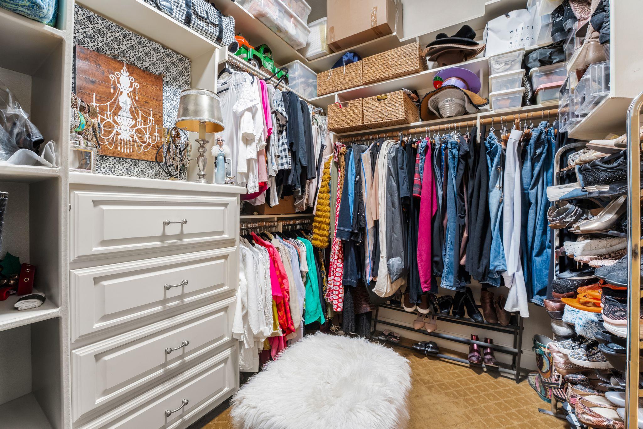 1901 Sea Eagle Vw, Austin, TX 78738