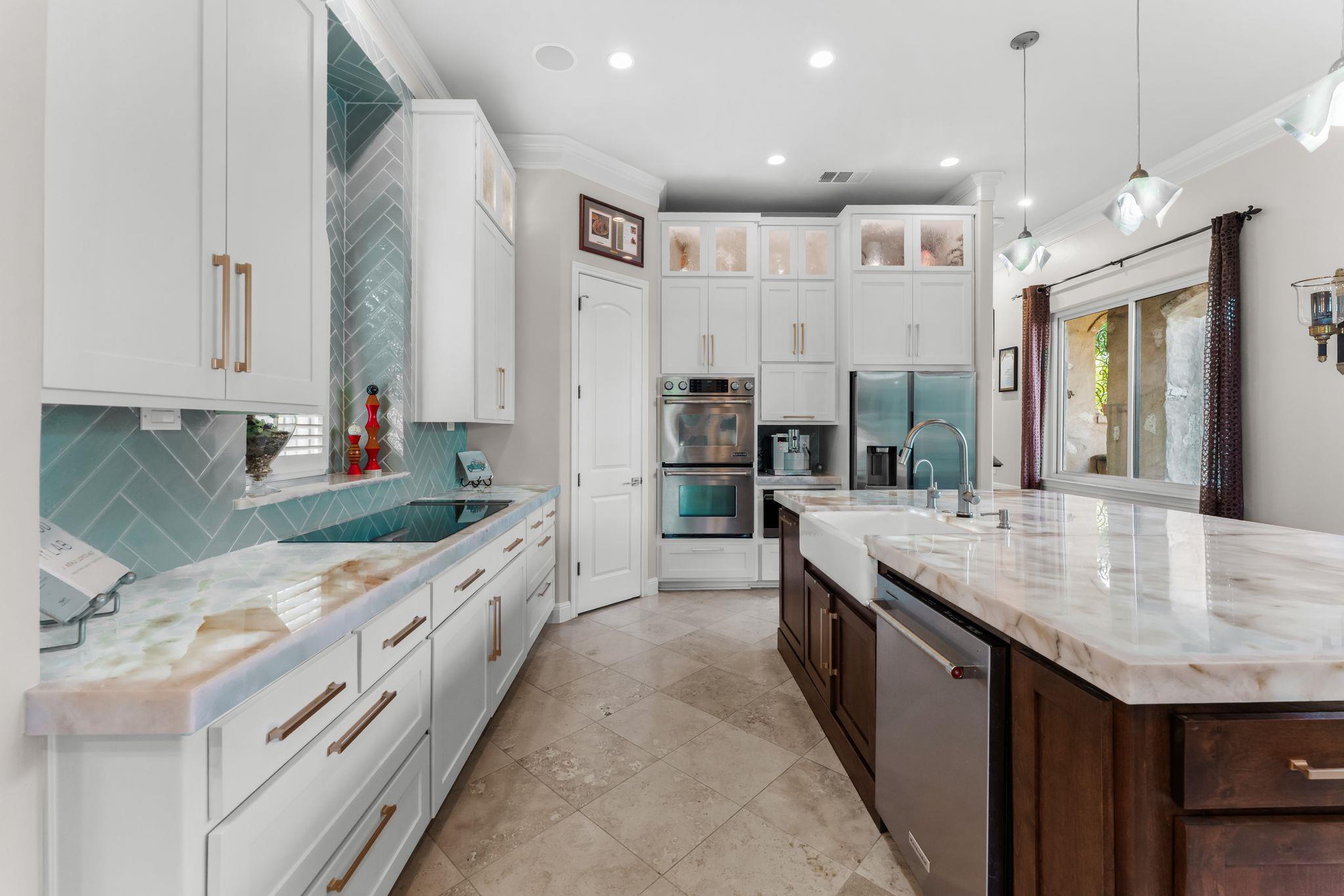 1901 Sea Eagle Vw, Austin, TX 78738