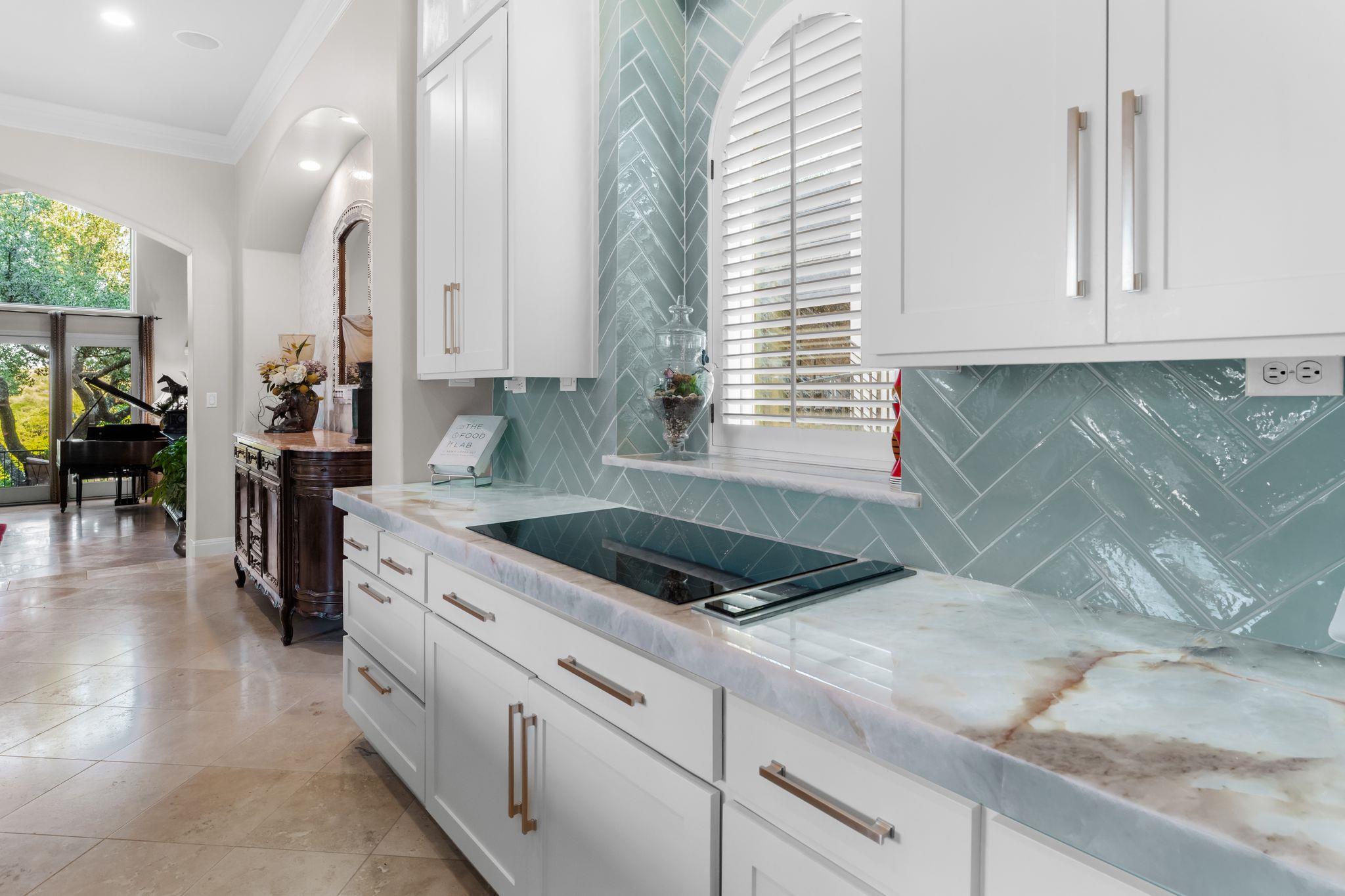 1901 Sea Eagle Vw, Austin, TX 78738