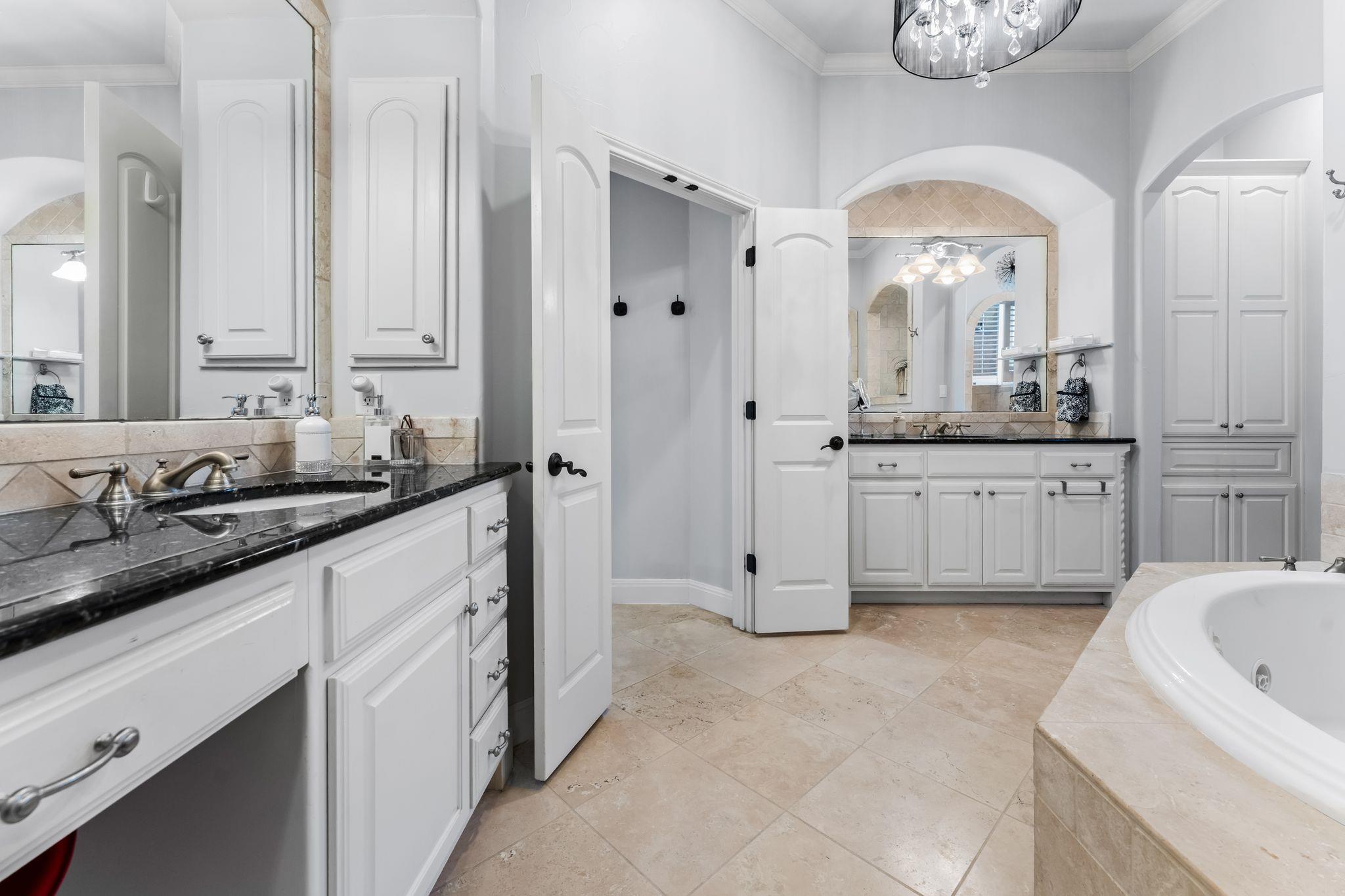 1901 Sea Eagle Vw, Austin, TX 78738