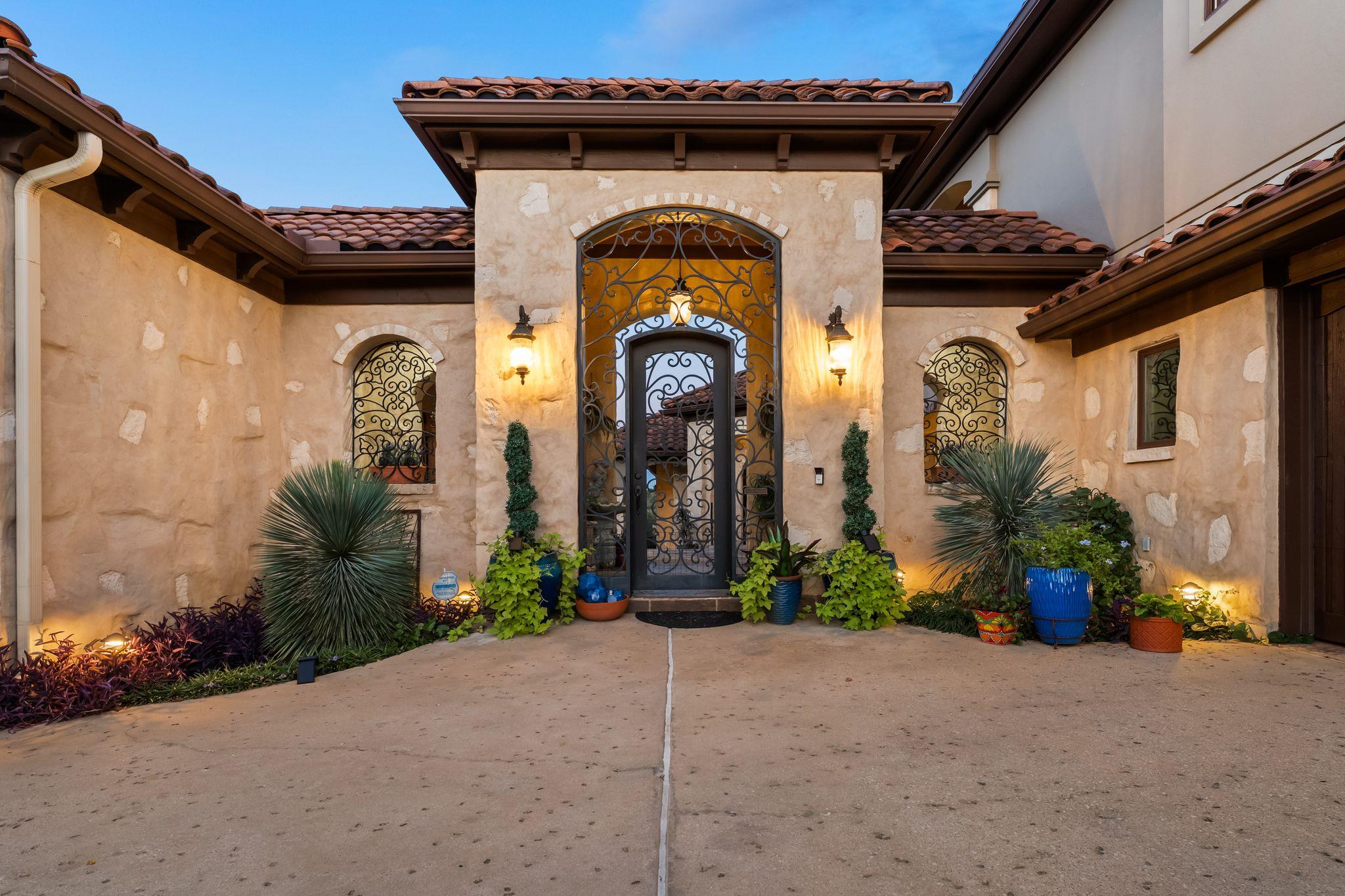 1901 Sea Eagle Vw, Austin, TX 78738