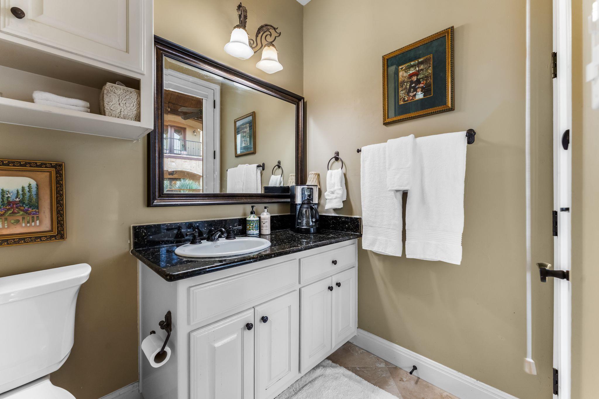 1901 Sea Eagle Vw, Austin, TX 78738