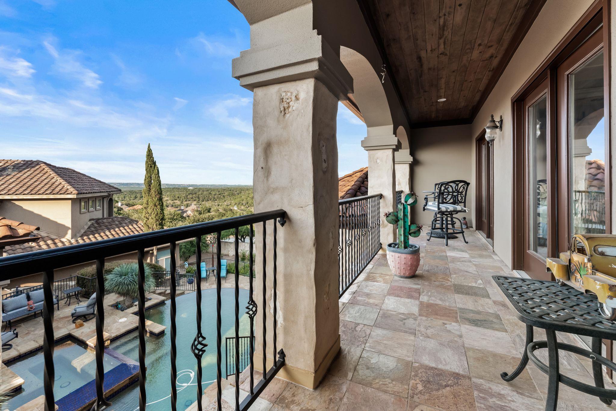 1901 Sea Eagle Vw, Austin, TX 78738