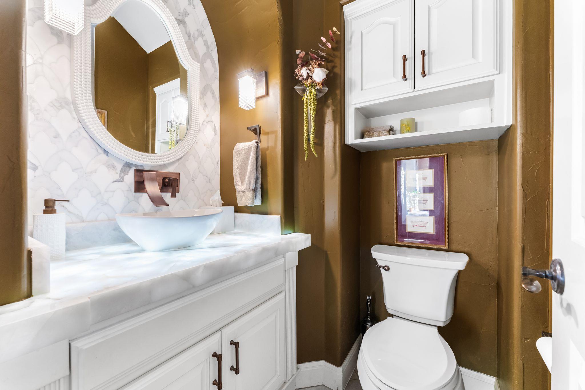 1901 Sea Eagle Vw, Austin, TX 78738