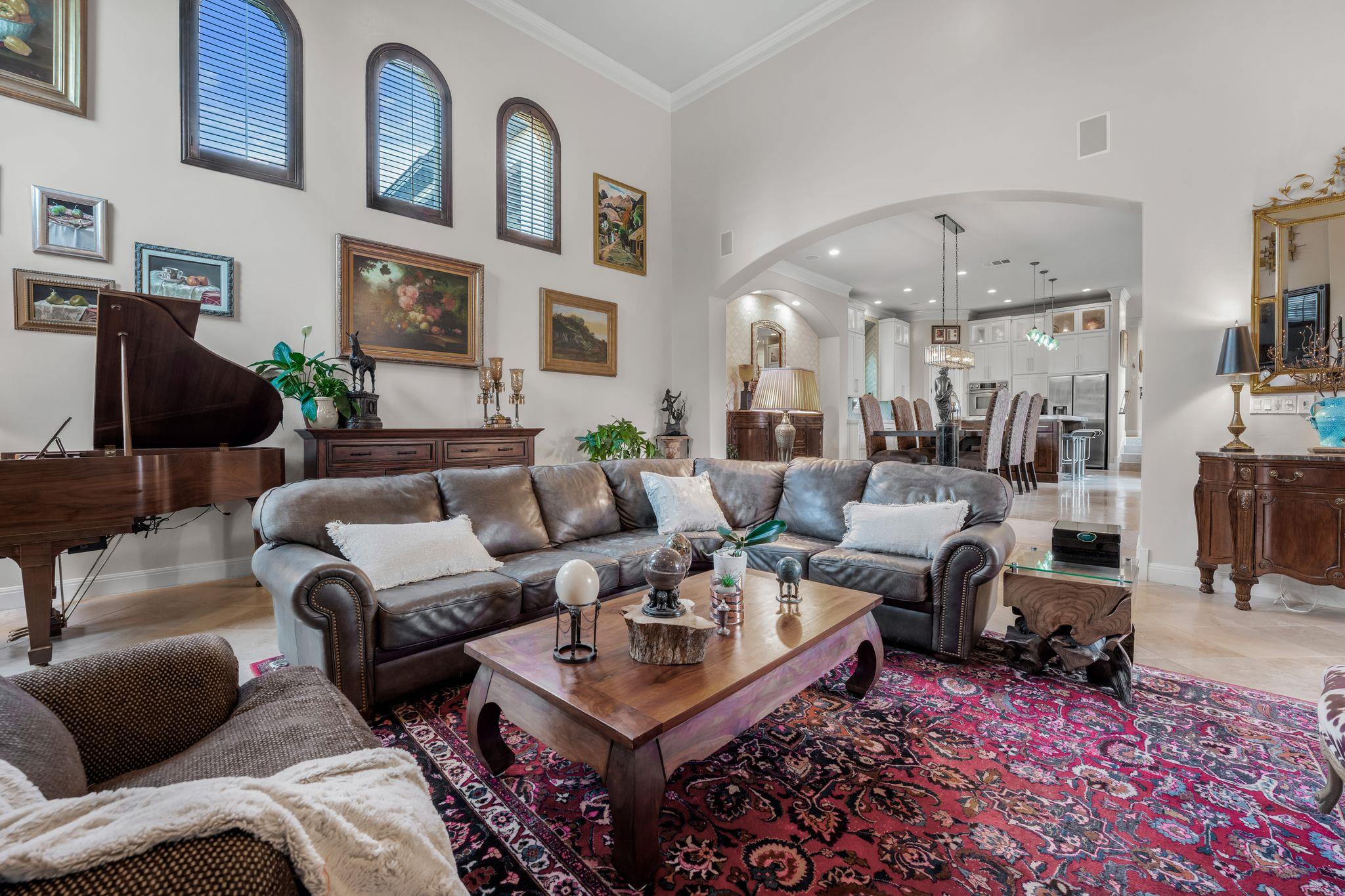 1901 Sea Eagle Vw, Austin, TX 78738