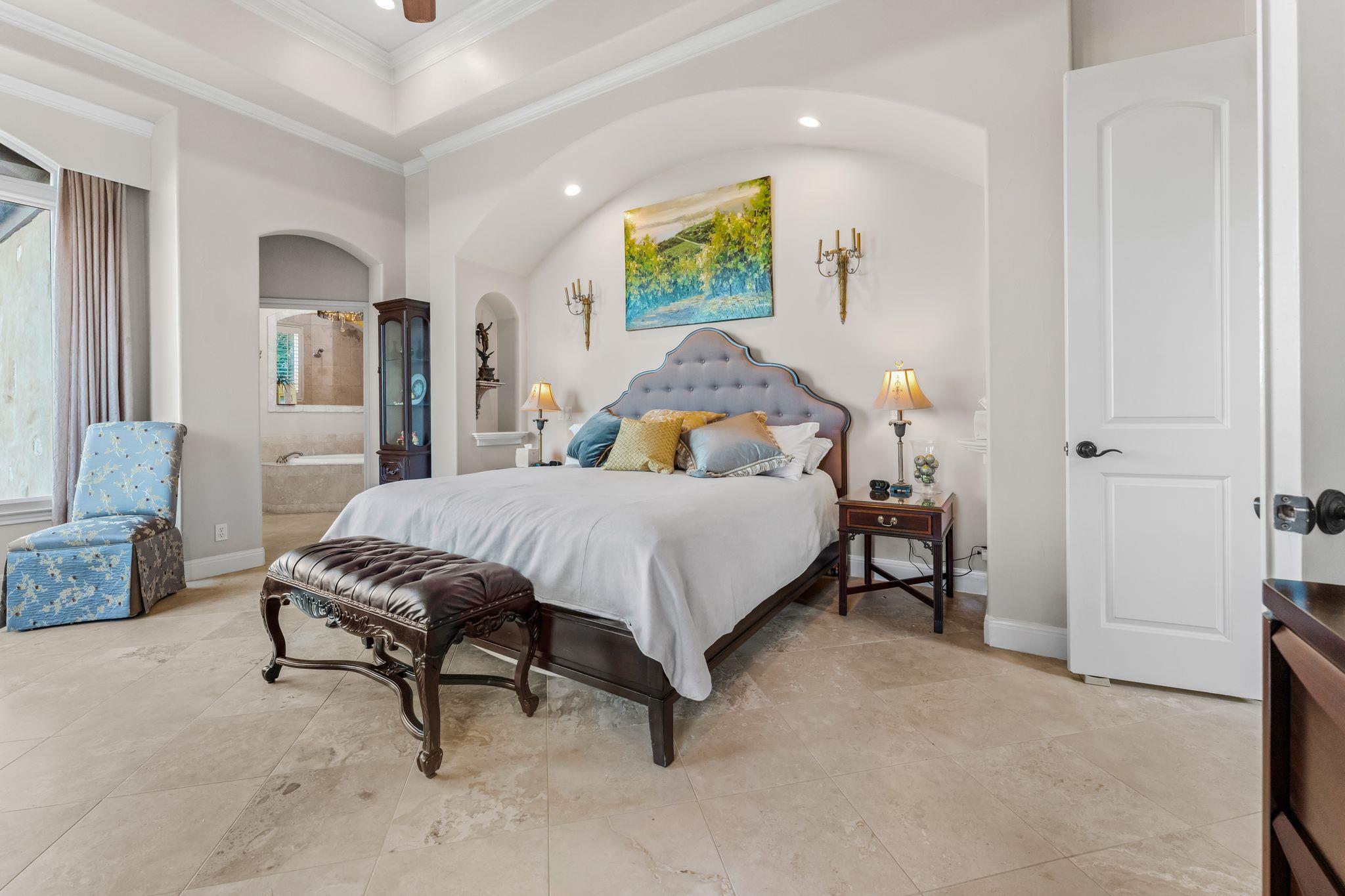 1901 Sea Eagle Vw, Austin, TX 78738