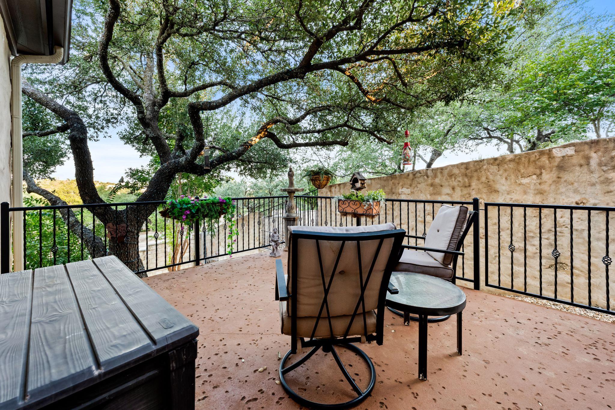 1901 Sea Eagle Vw, Austin, TX 78738