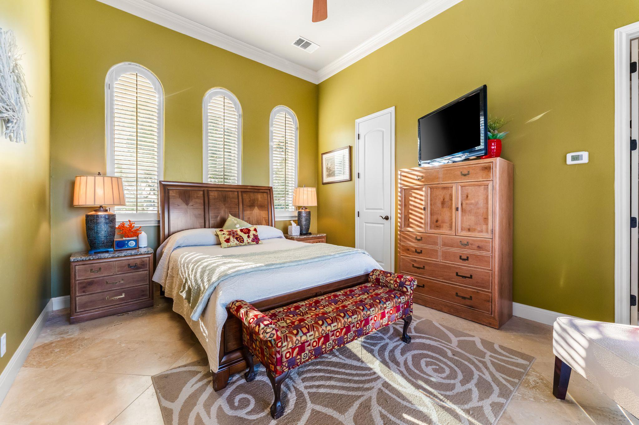 1901 Sea Eagle Vw, Austin, TX 78738