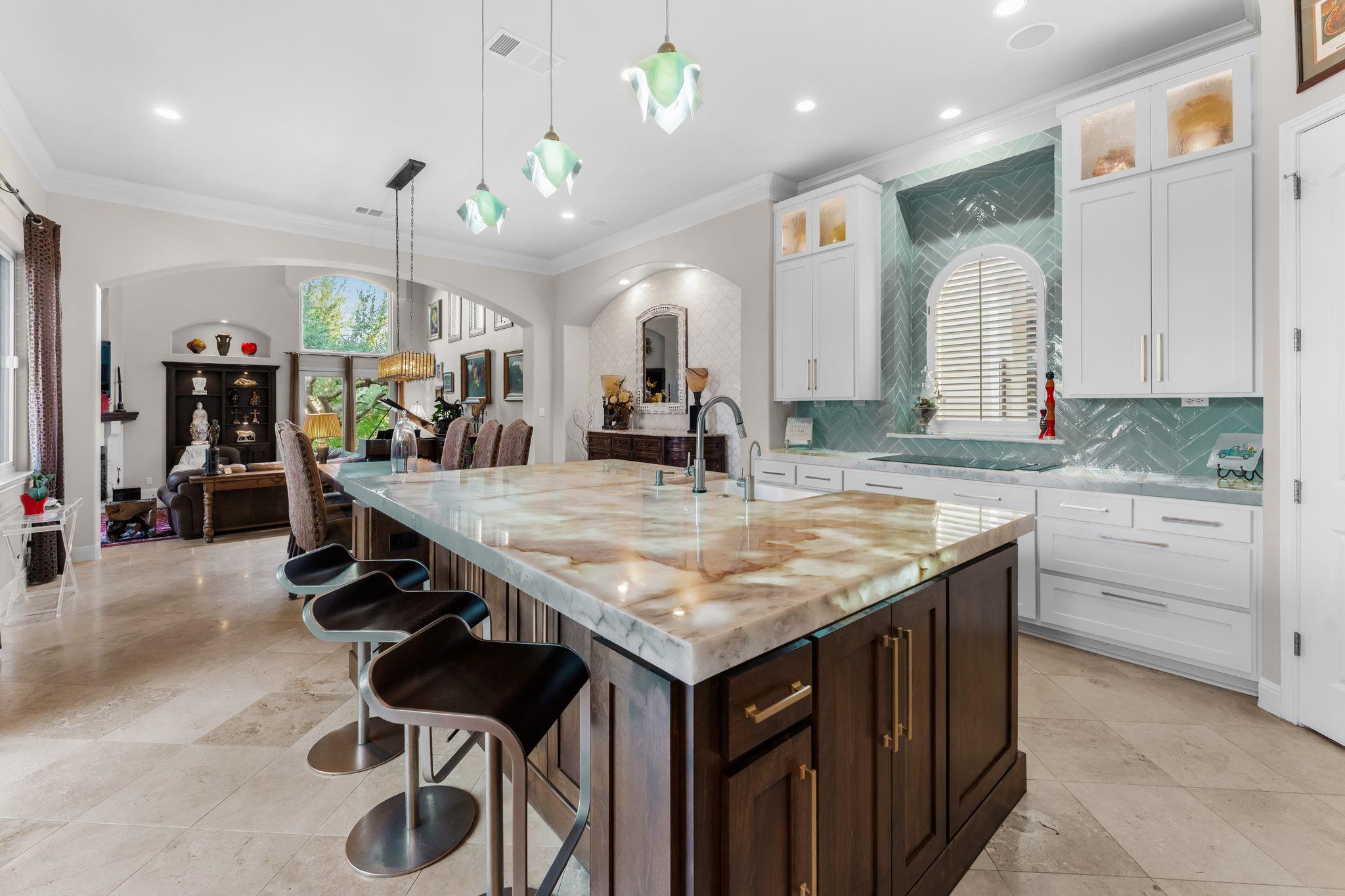 1901 Sea Eagle Vw, Austin, TX 78738