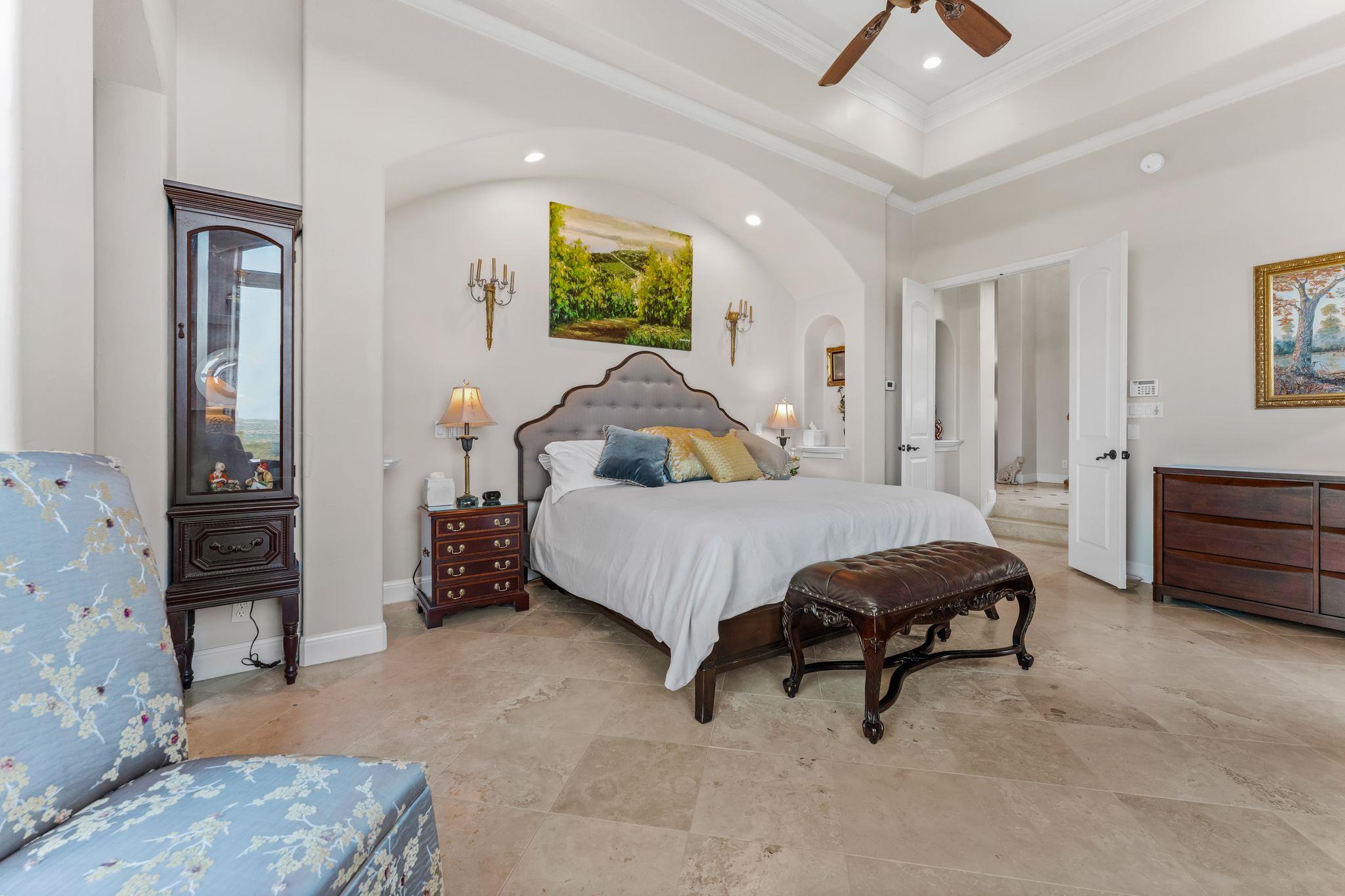 1901 Sea Eagle Vw, Austin, TX 78738