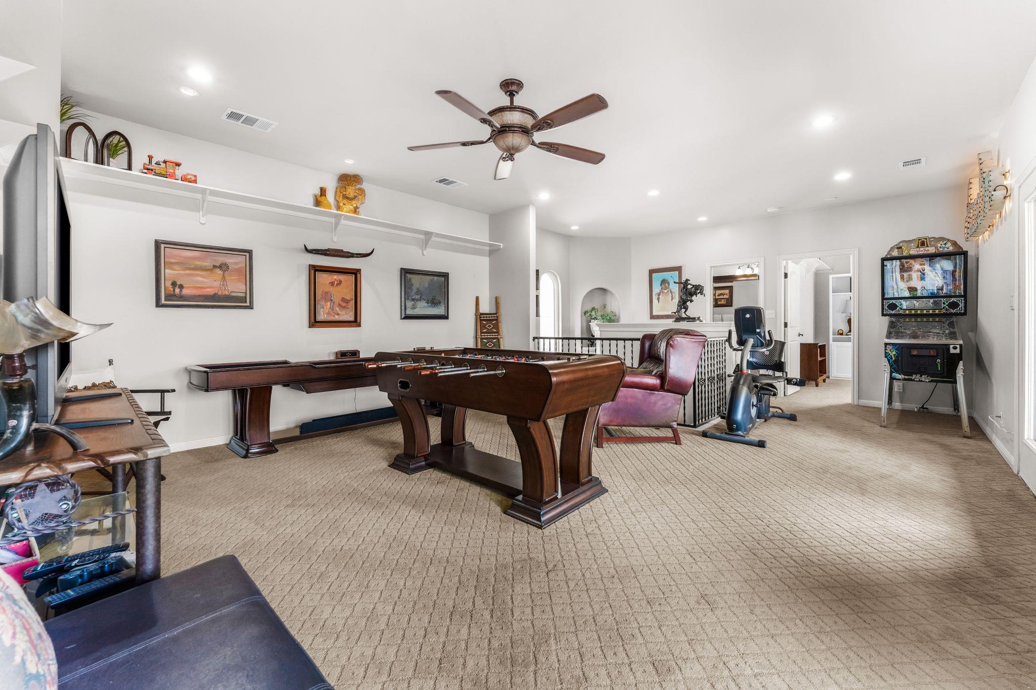 1901 Sea Eagle Vw, Austin, TX 78738