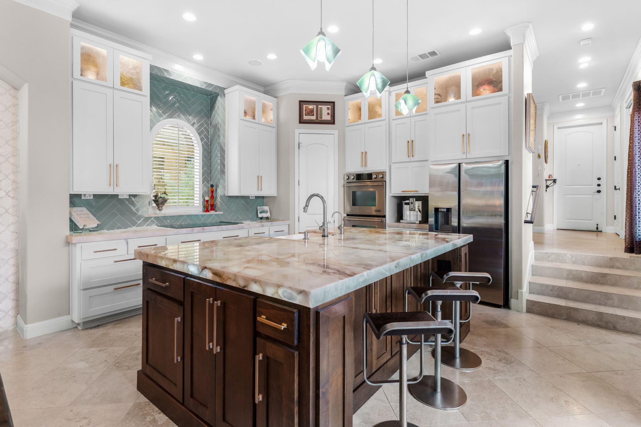 1901 Sea Eagle Vw, Austin, TX 78738