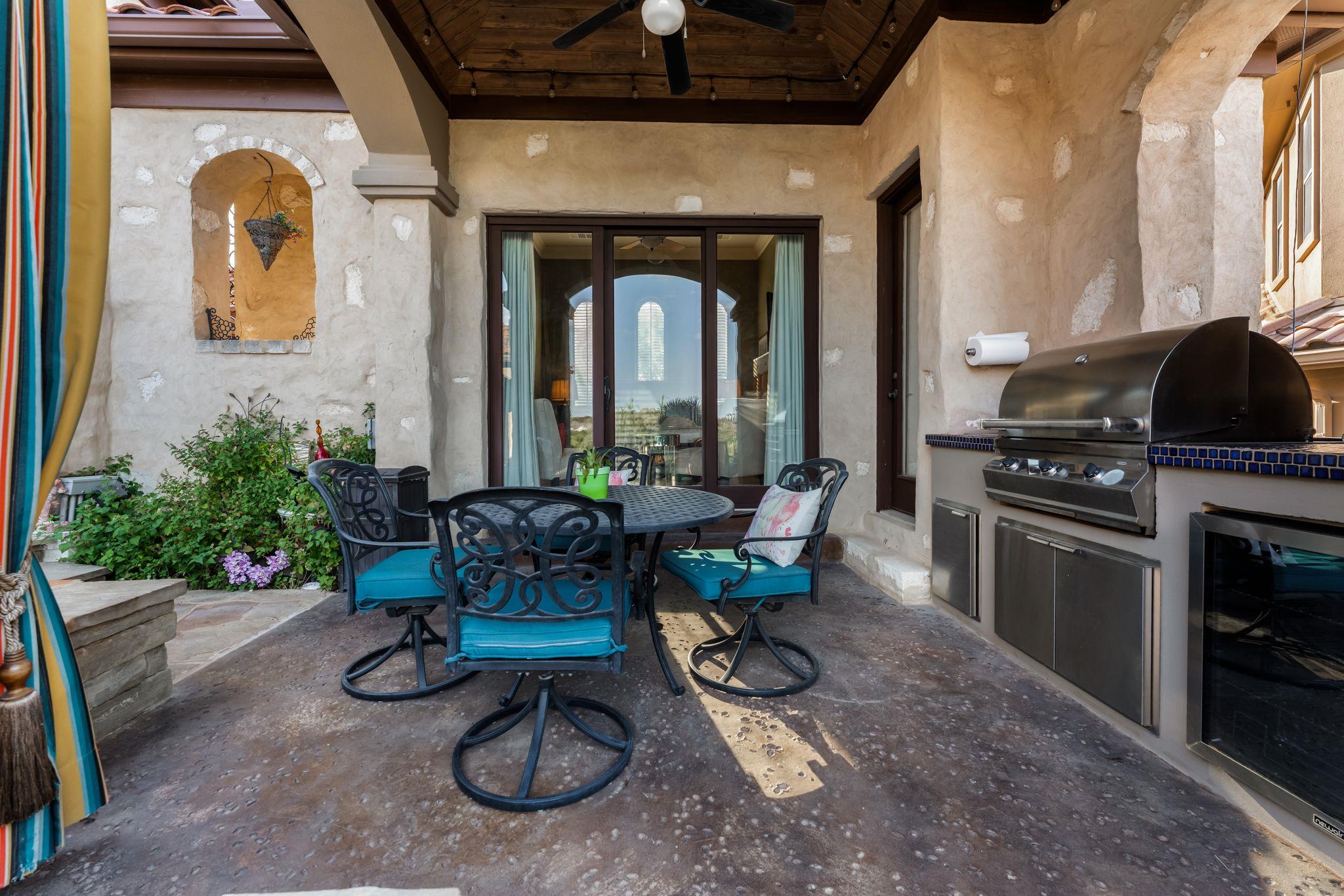 1901 Sea Eagle Vw, Austin, TX 78738