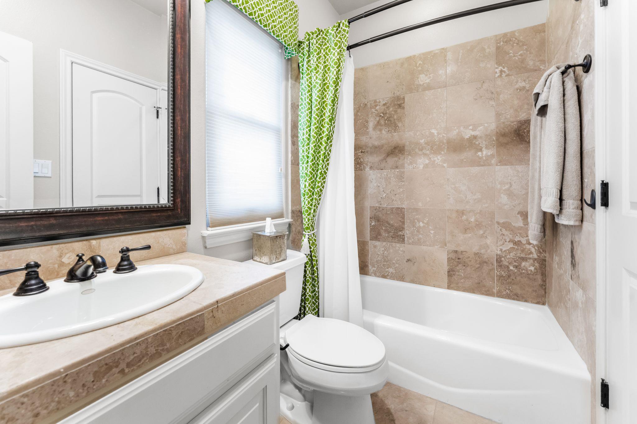 1901 Sea Eagle Vw, Austin, TX 78738