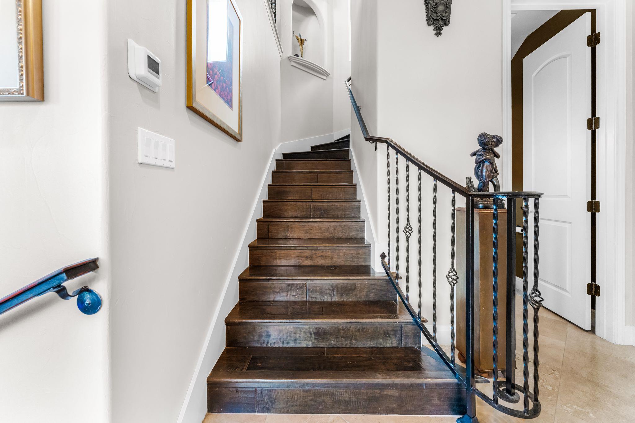 1901 Sea Eagle Vw, Austin, TX 78738