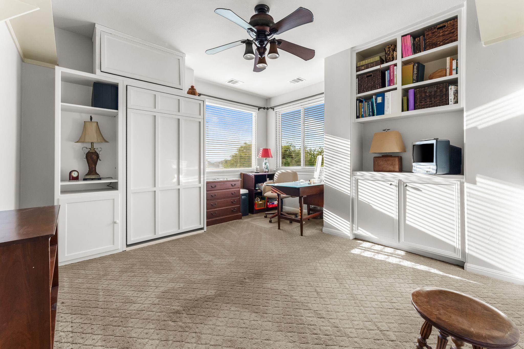 1901 Sea Eagle Vw, Austin, TX 78738