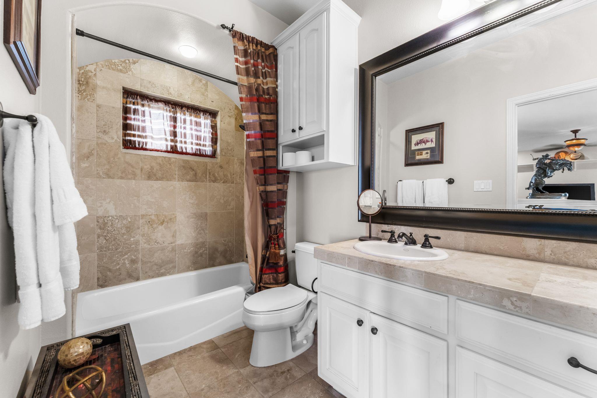 1901 Sea Eagle Vw, Austin, TX 78738