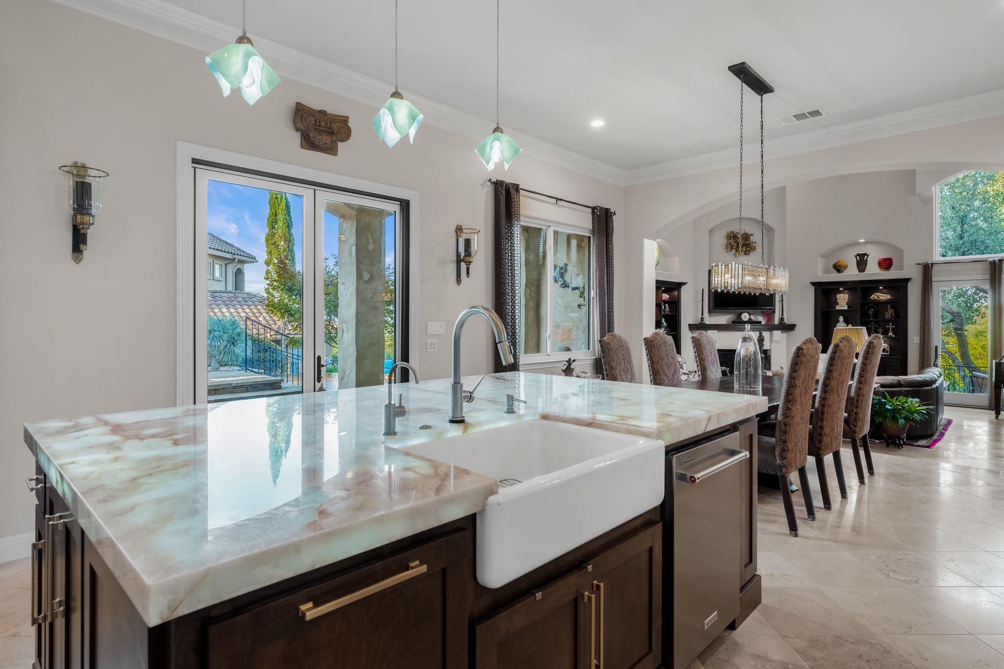 1901 Sea Eagle Vw, Austin, TX 78738