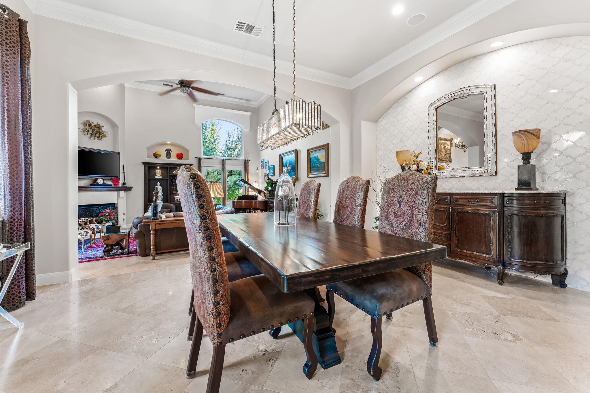 1901 Sea Eagle Vw, Austin, TX 78738