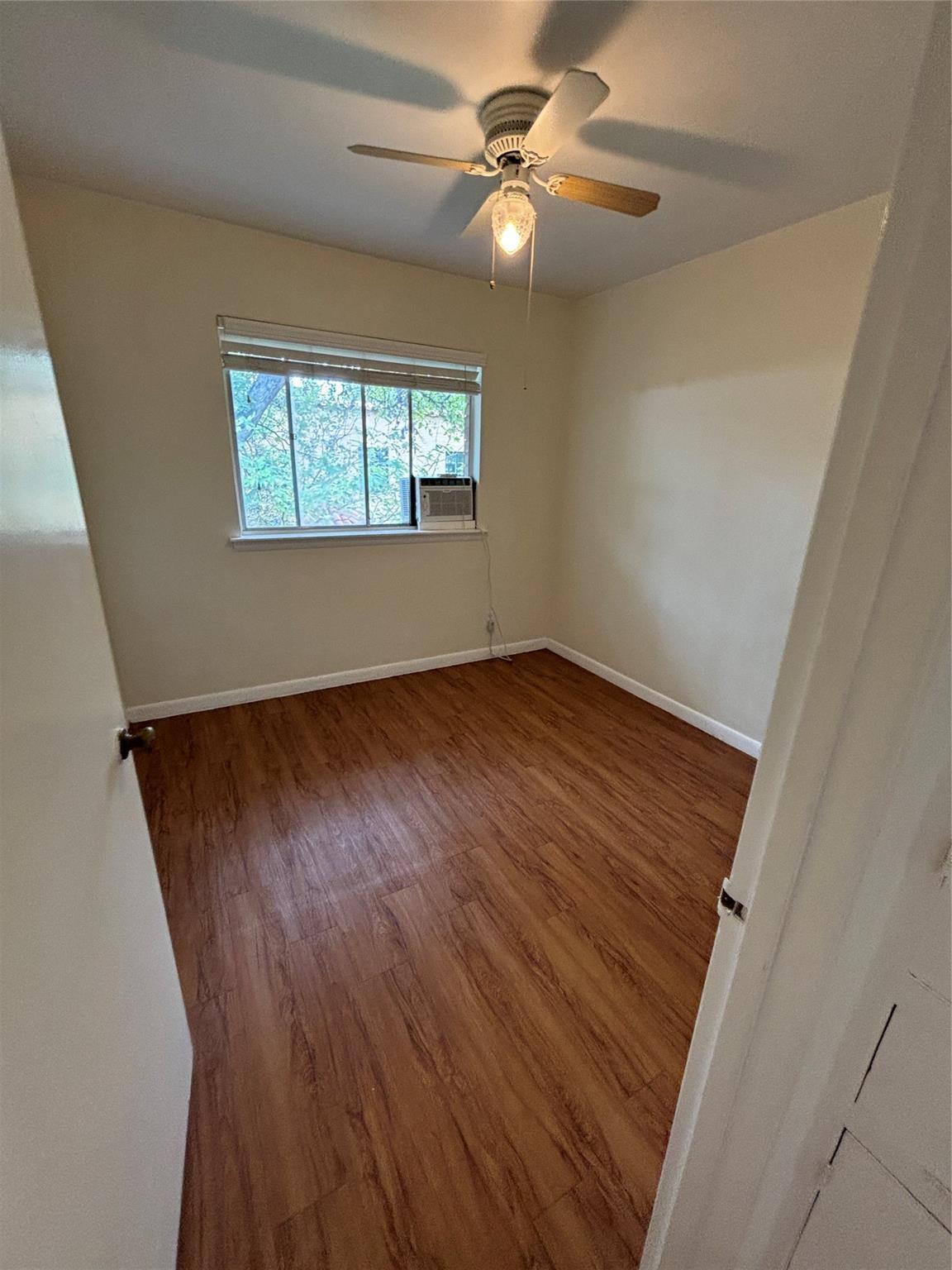 1212 W 13th St # C, Austin, TX 78703