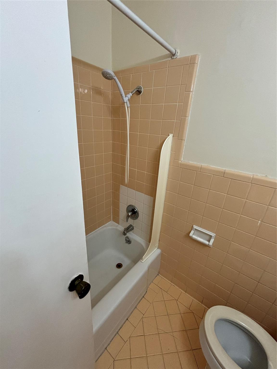 1212 W 13th St # C, Austin, TX 78703