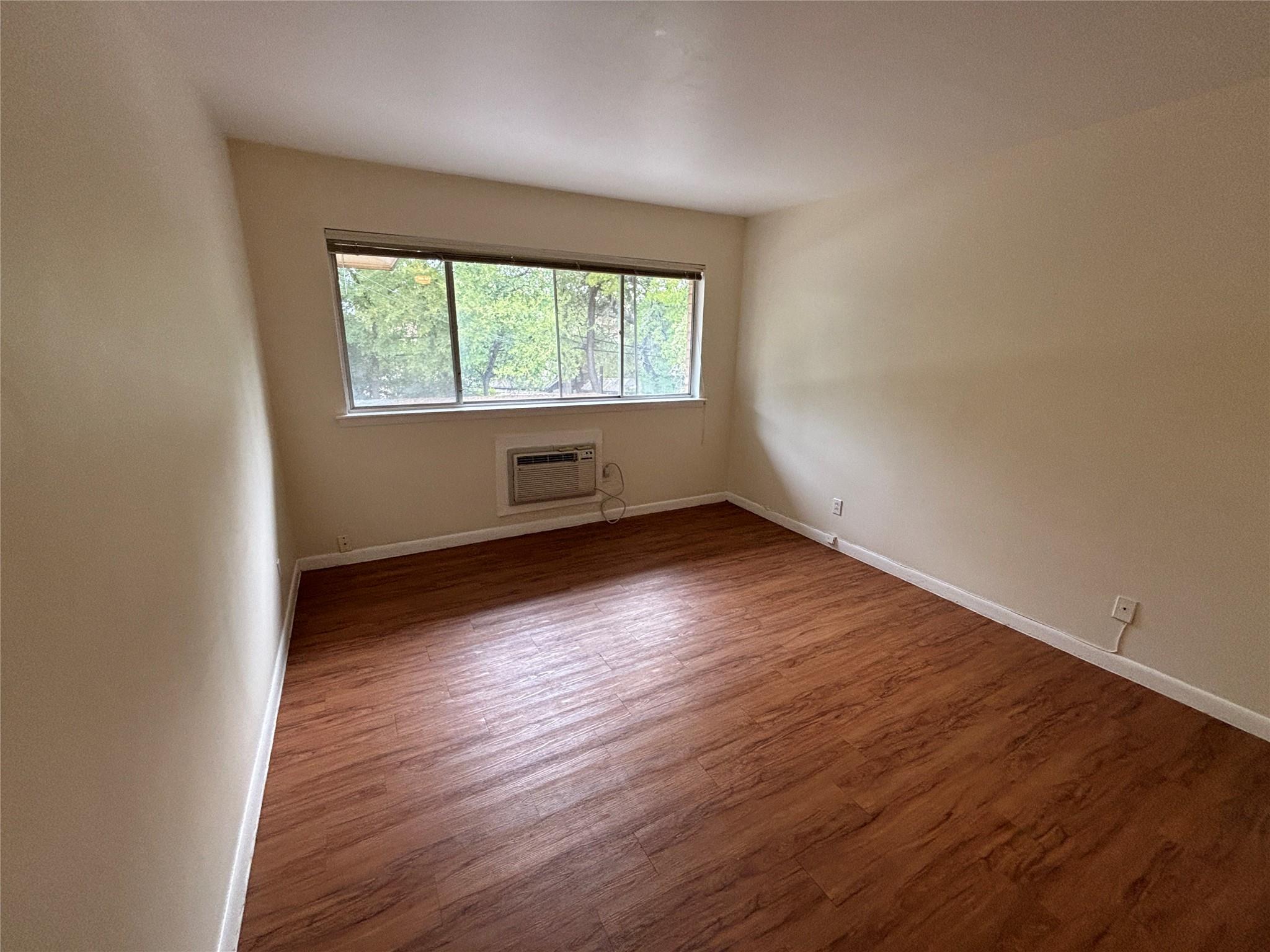 1212 W 13th St # C, Austin, TX 78703