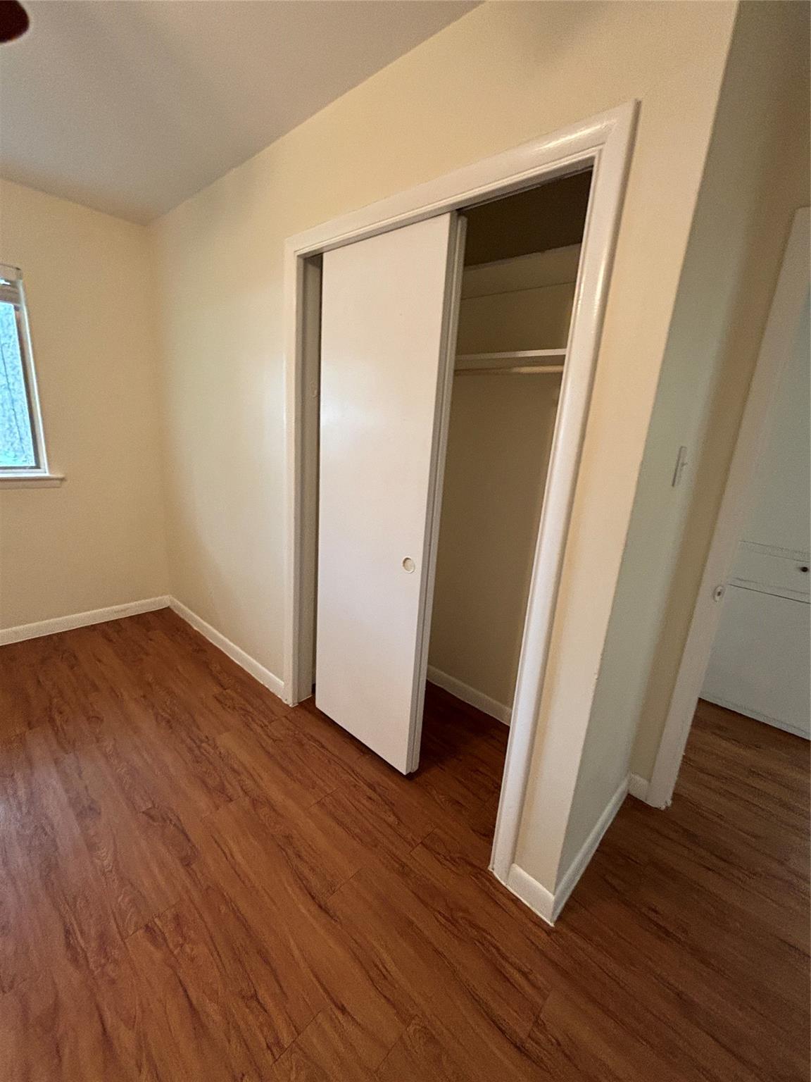 1212 W 13th St # C, Austin, TX 78703