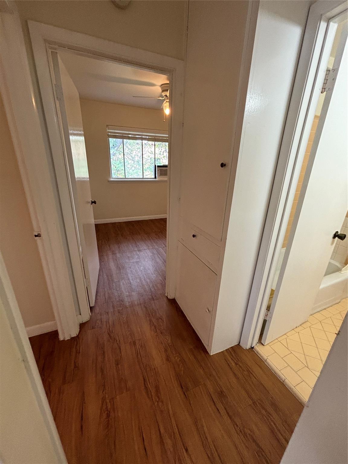 1212 W 13th St # C, Austin, TX 78703