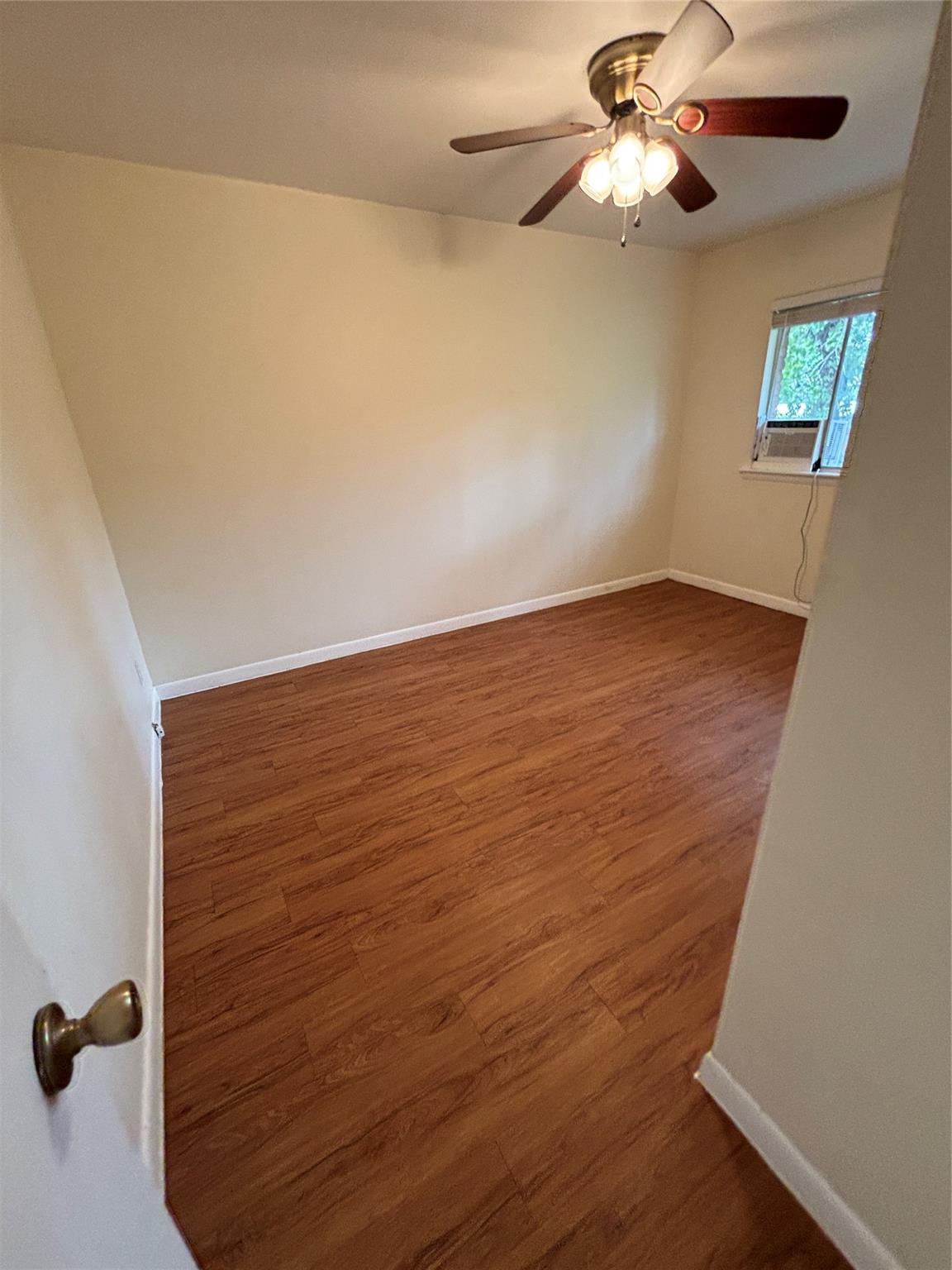 1212 W 13th St # C, Austin, TX 78703