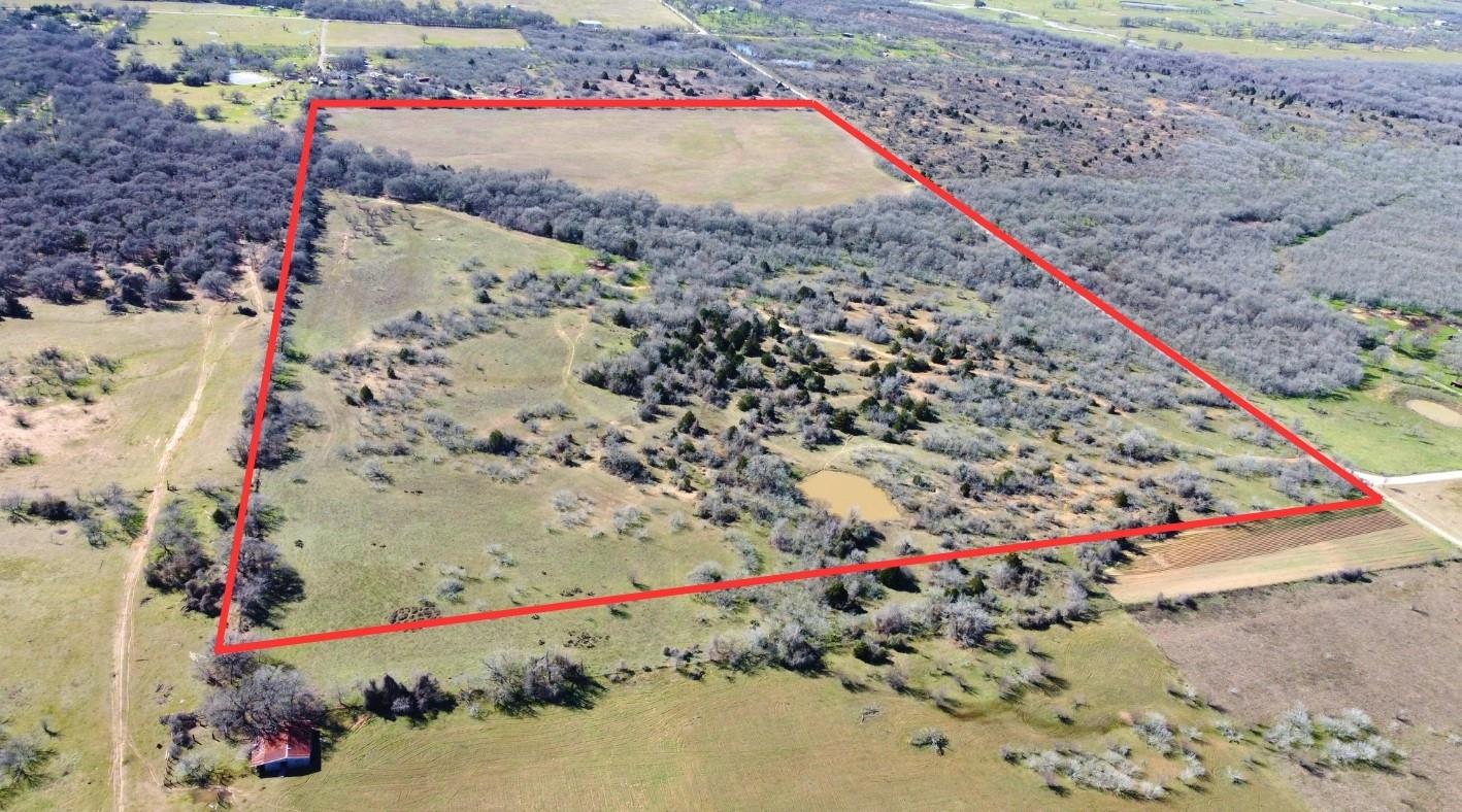 TBD Tumbleweed. Trl, Dale, TX 78616