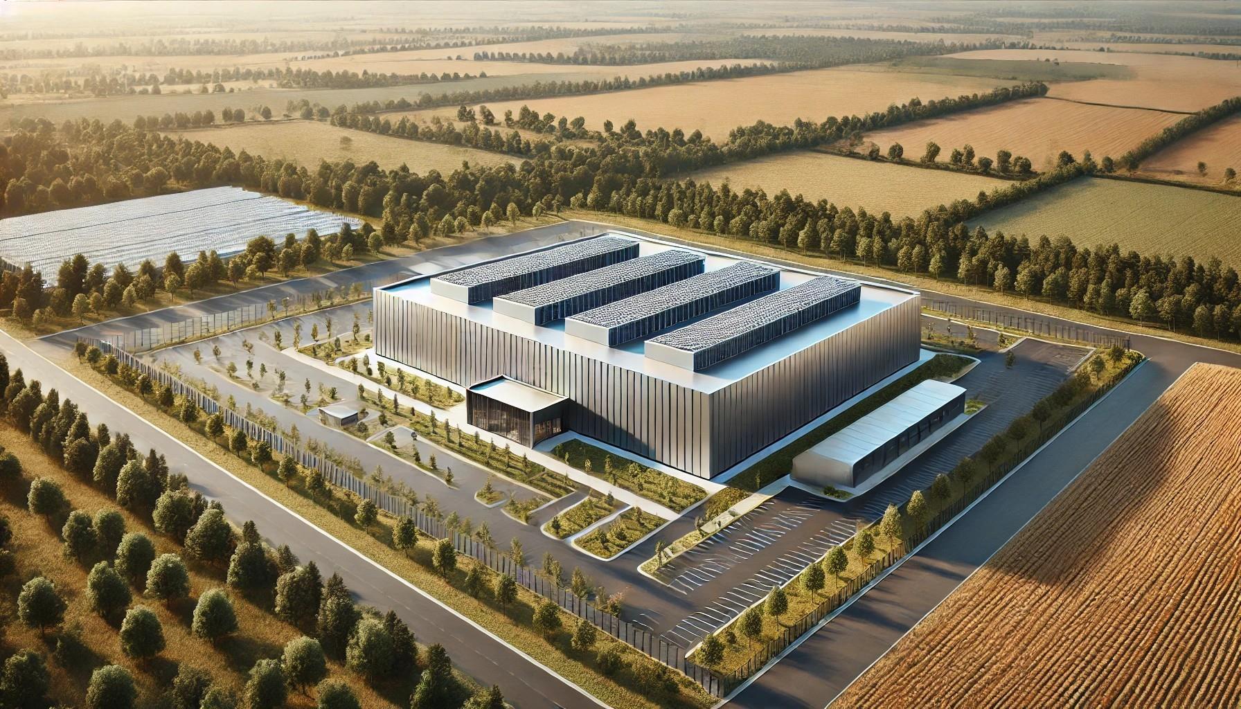 TBD Tumbleweed. Trl, Dale, TX 78616