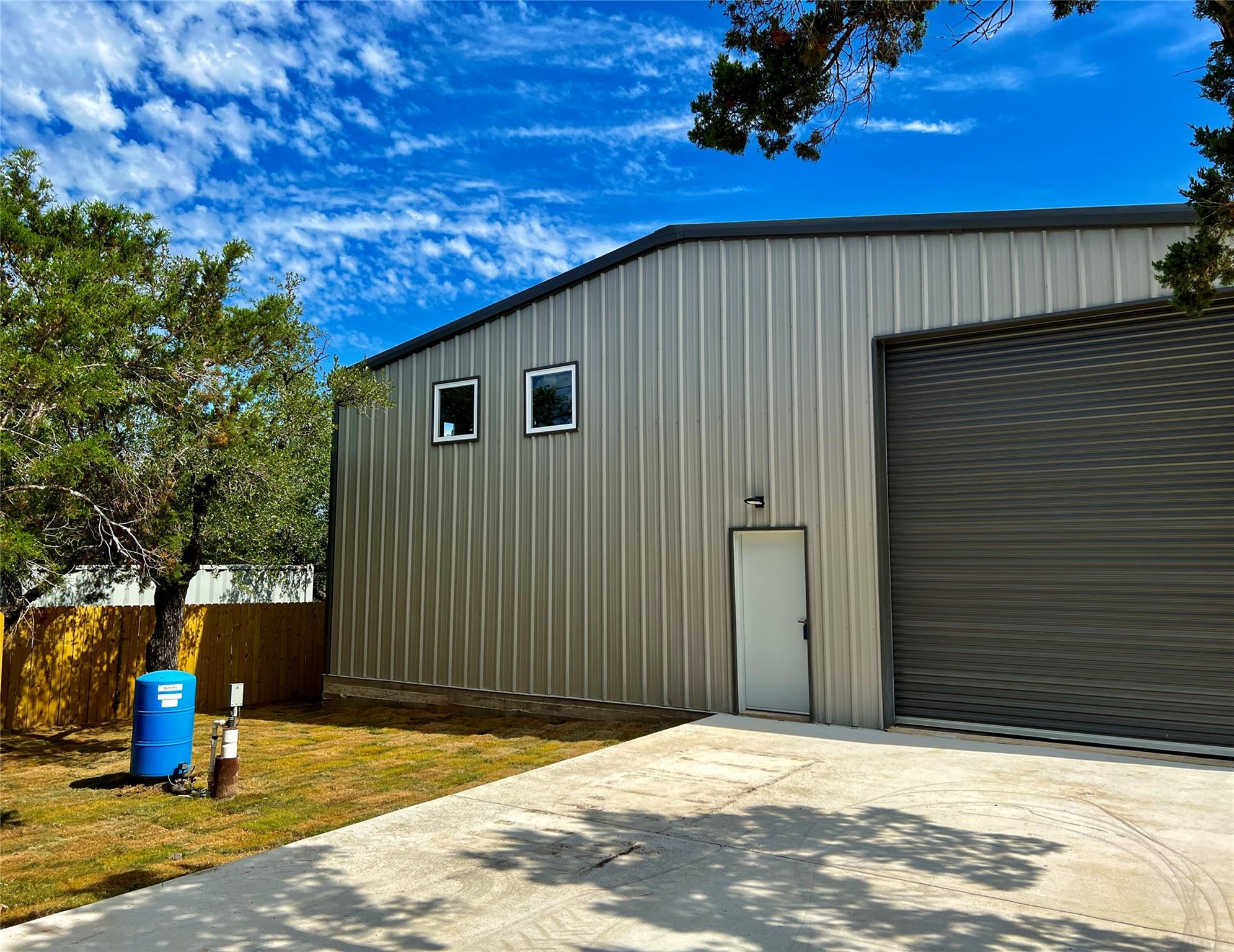 25102 WHITNEY Dr, Spicewood, TX 78669