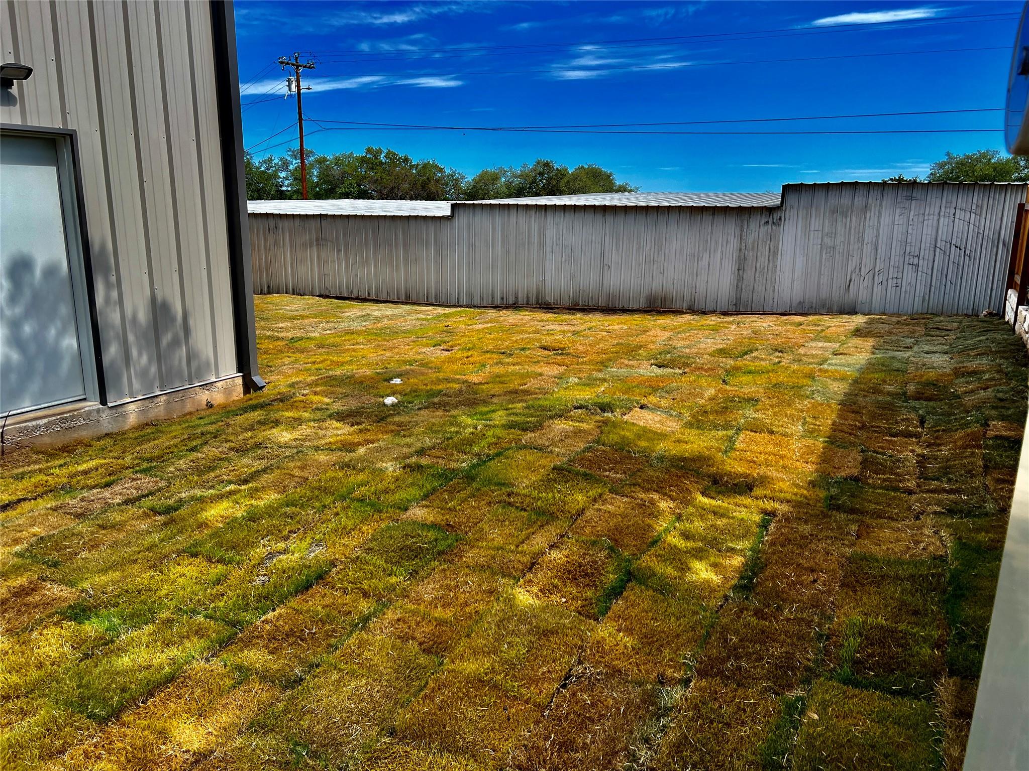 25102 WHITNEY Dr, Spicewood, TX 78669