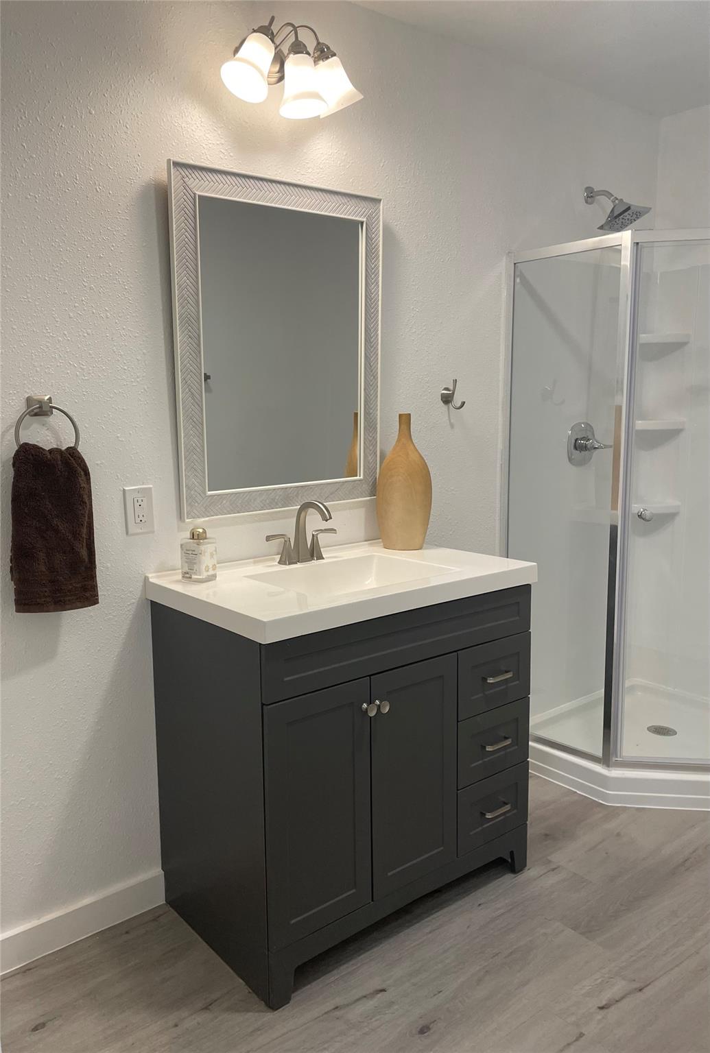 25102 WHITNEY Dr, Spicewood, TX 78669