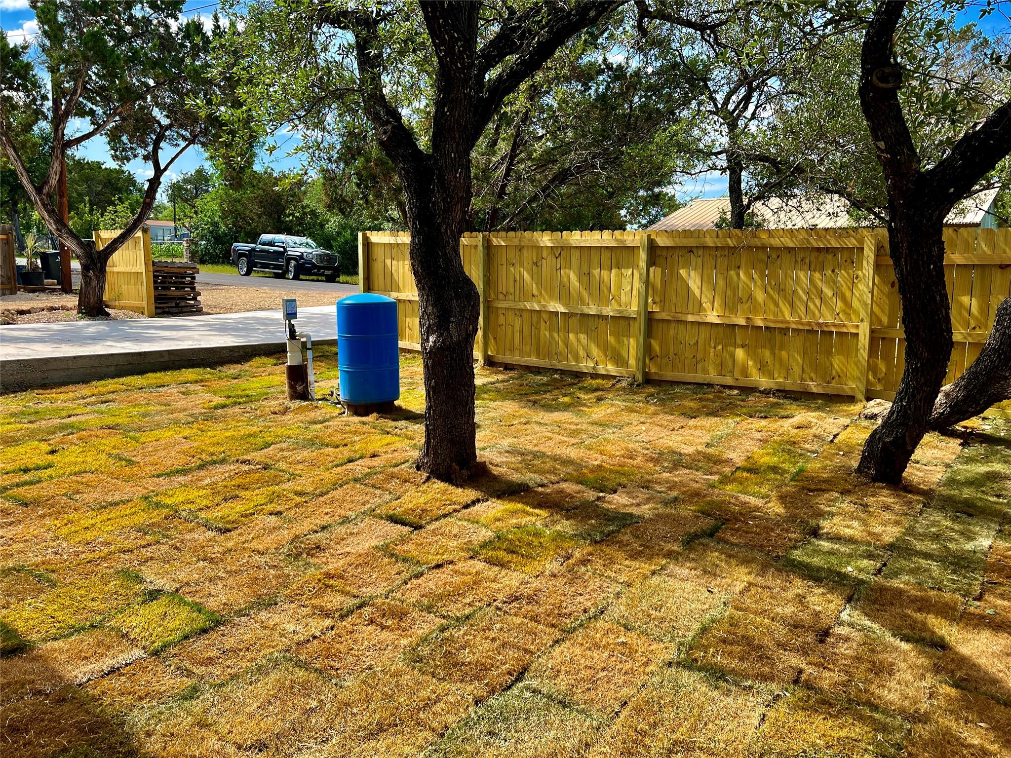 25102 WHITNEY Dr, Spicewood, TX 78669