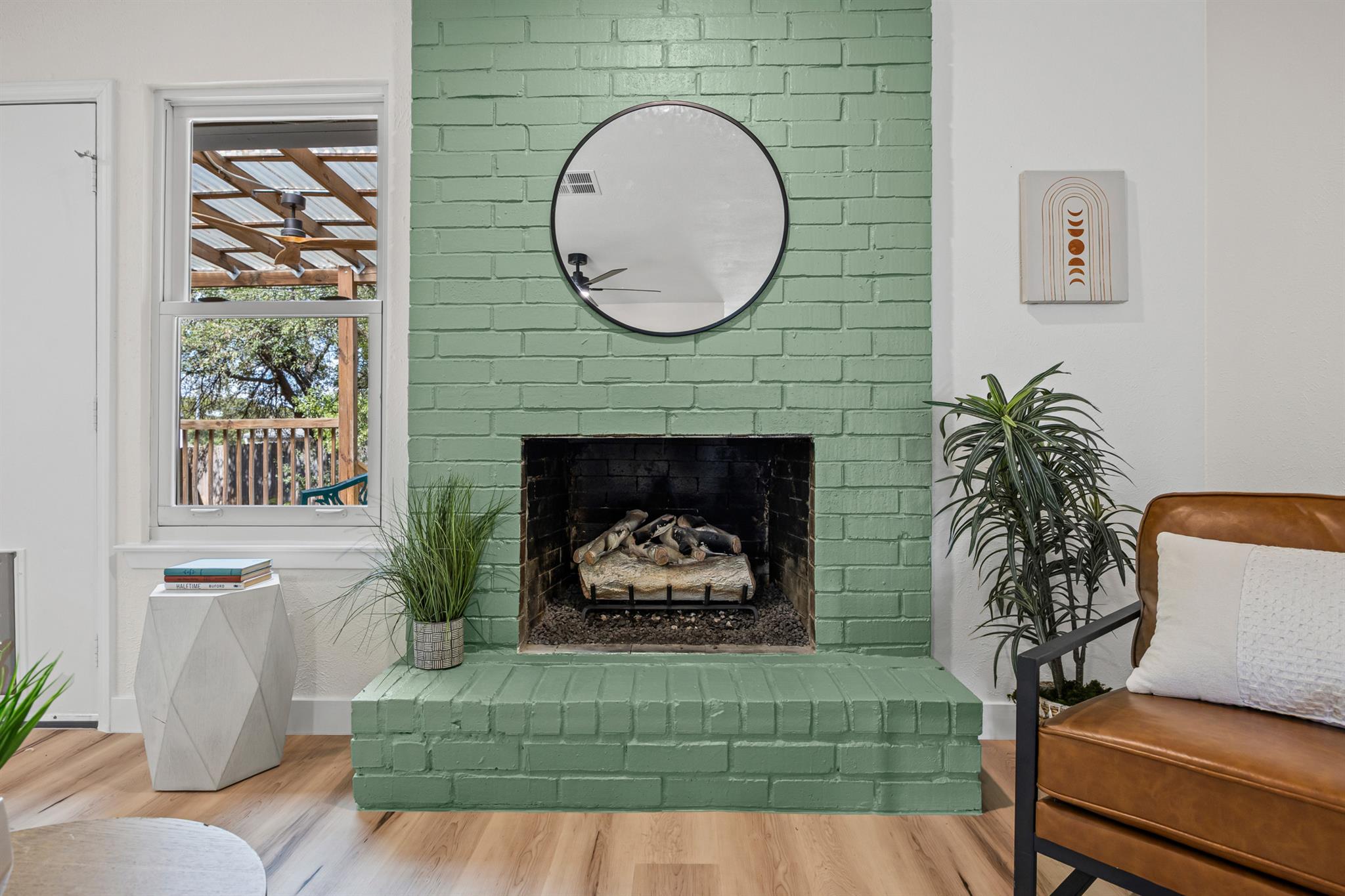 3420 Galesburg Dr, Austin, TX 78745