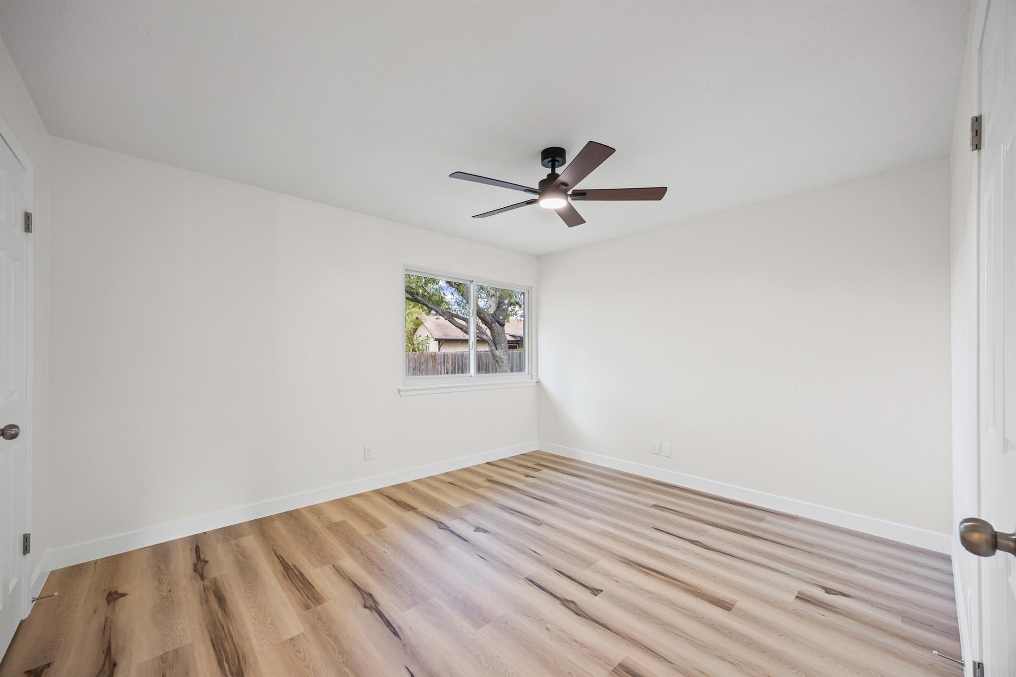 3420 Galesburg Dr, Austin, TX 78745